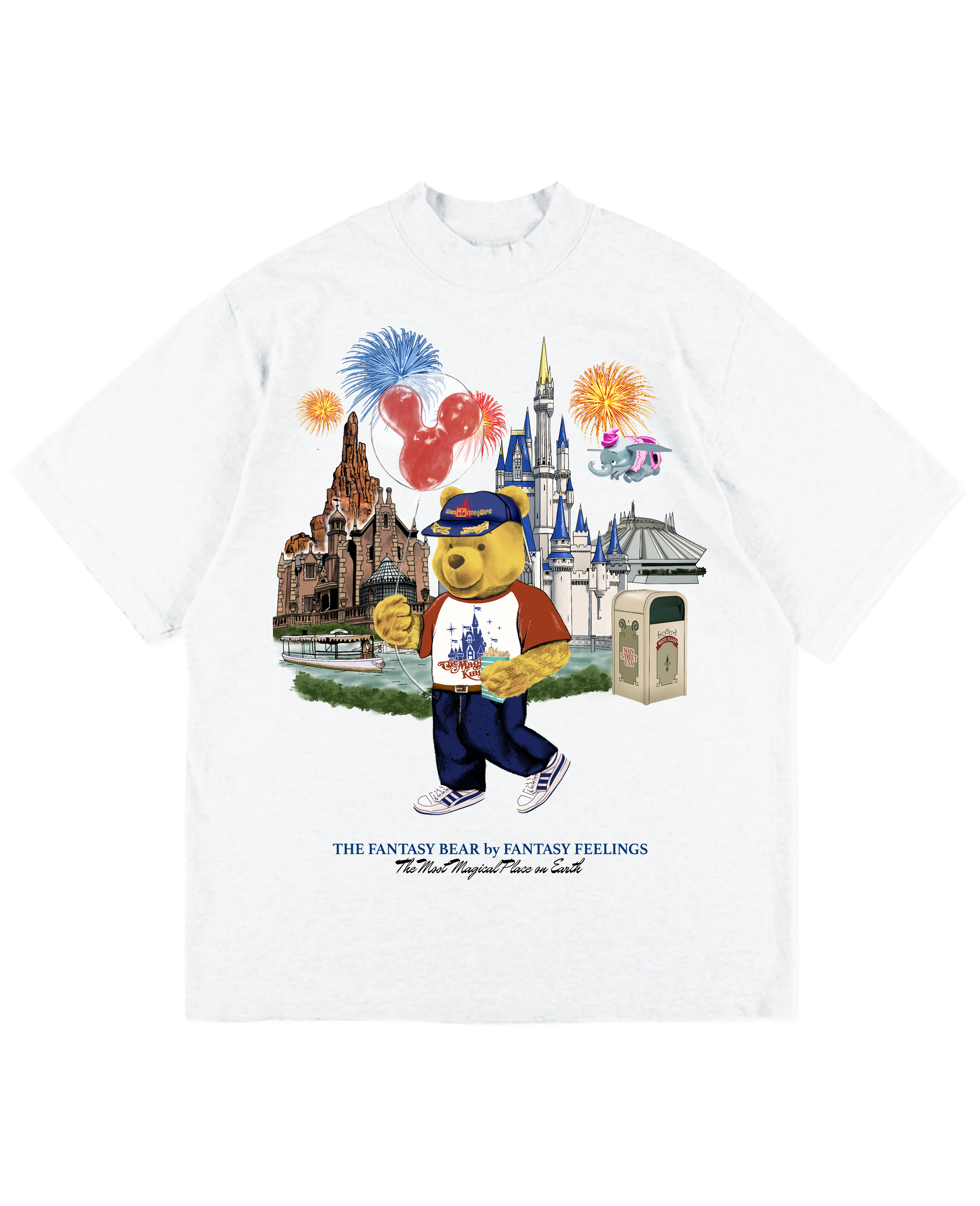 MK BEAR FOR WEB_.png