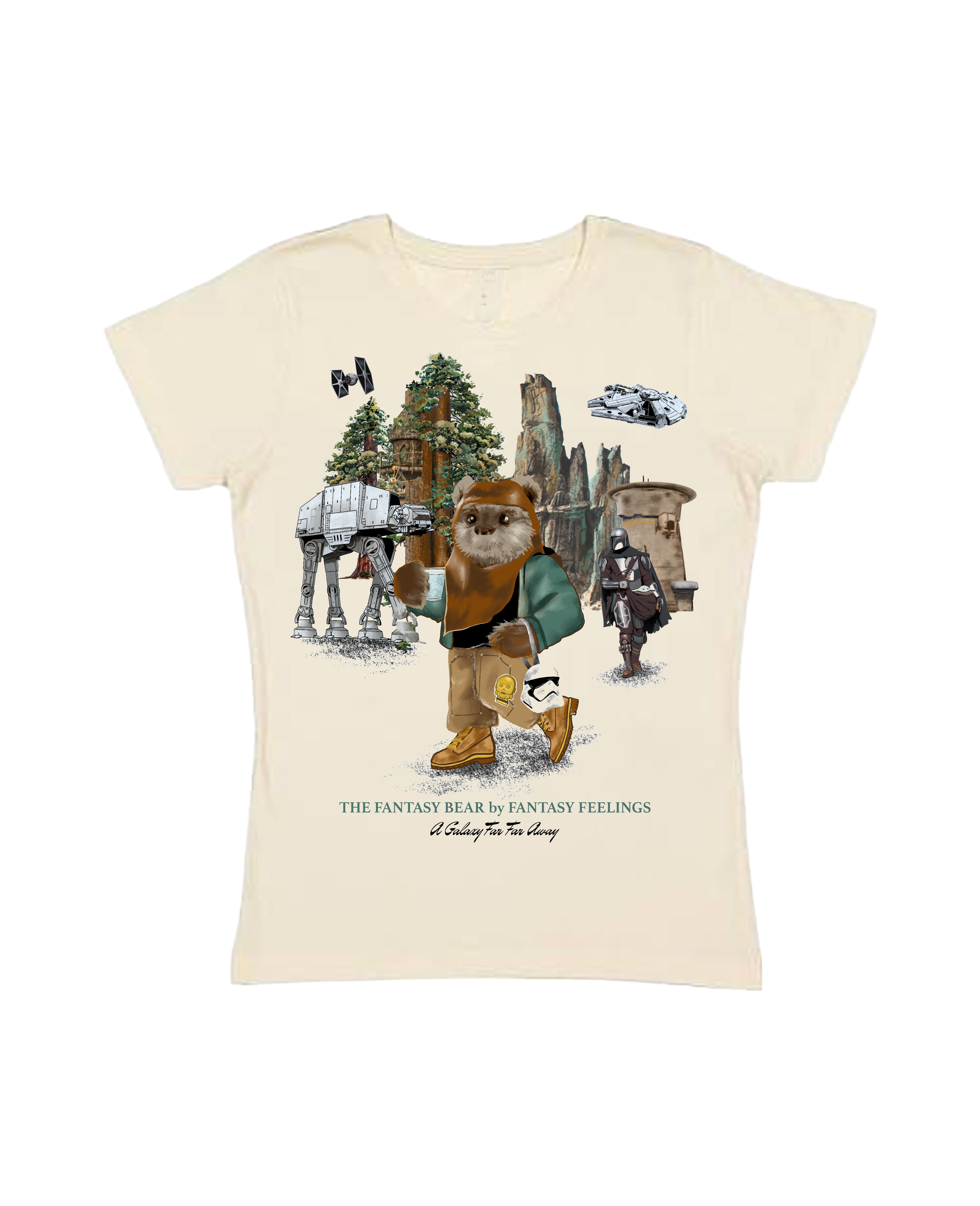 EWOK BEAR BABY TEE_.png
