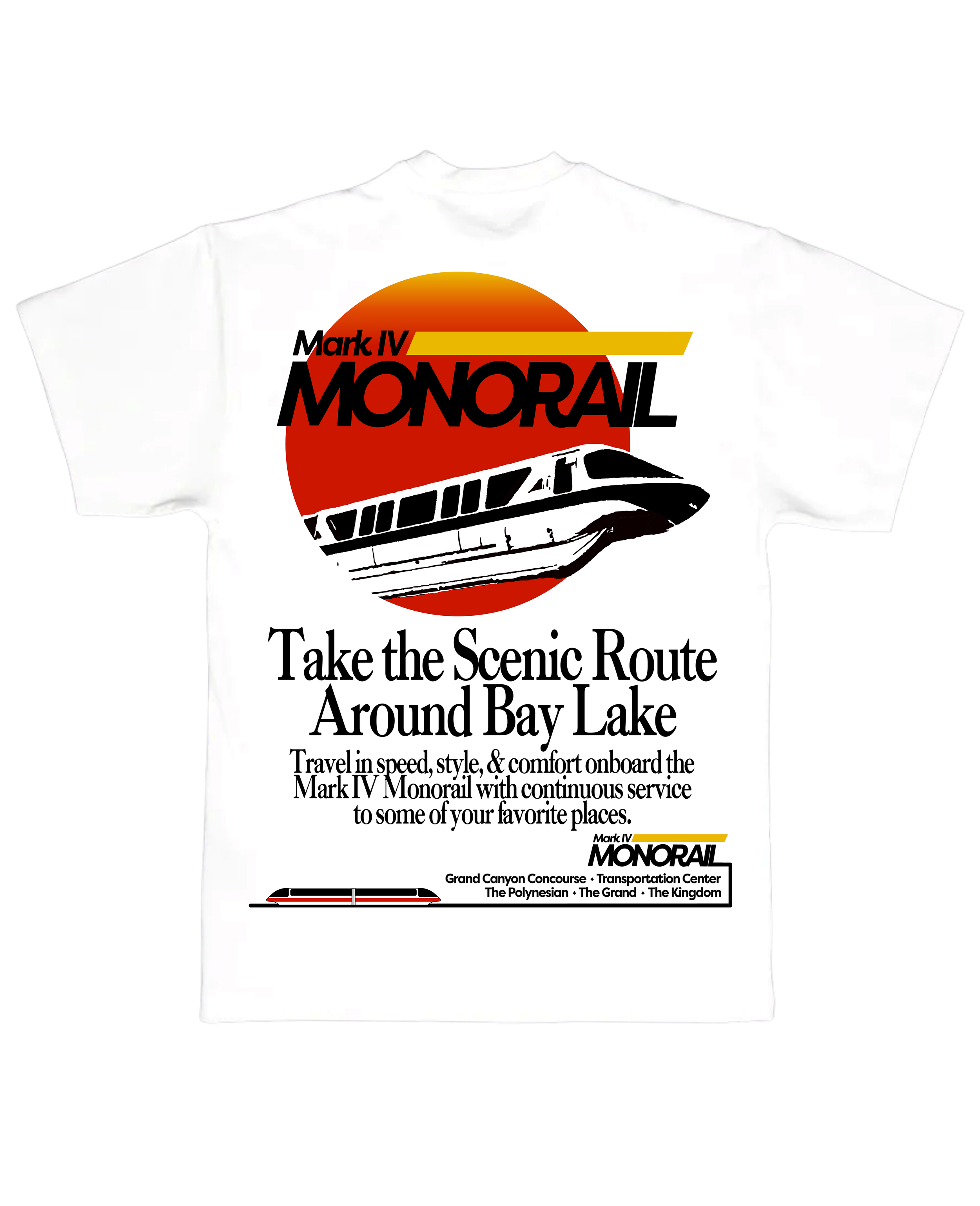 MONORAIL NO BACK.png