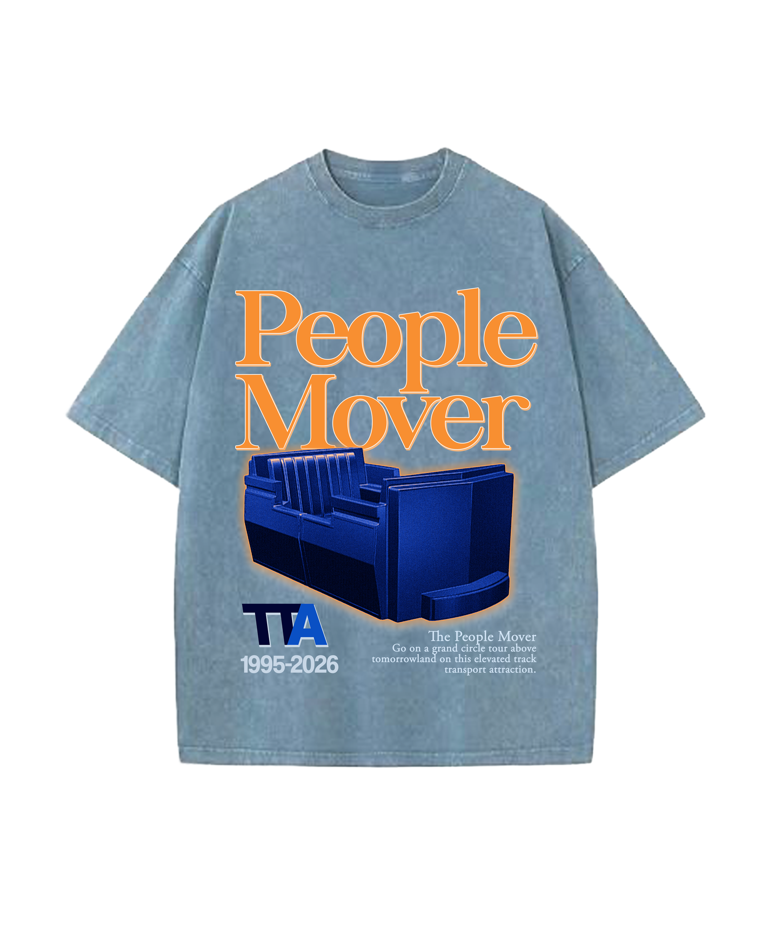PEOPLEMOVER FOR WEB_.png