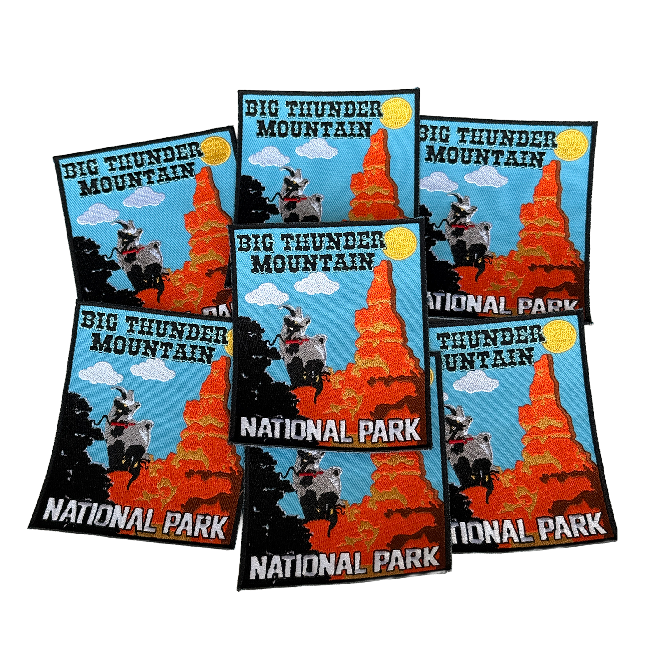 NIG THUNDER MOUNTAIN PATCH FOR WEB_.png