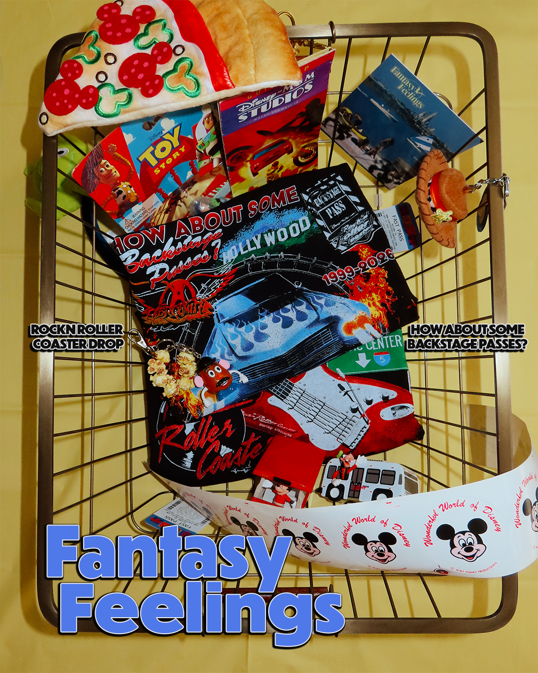 ROCKN DROP REVEAL_.png