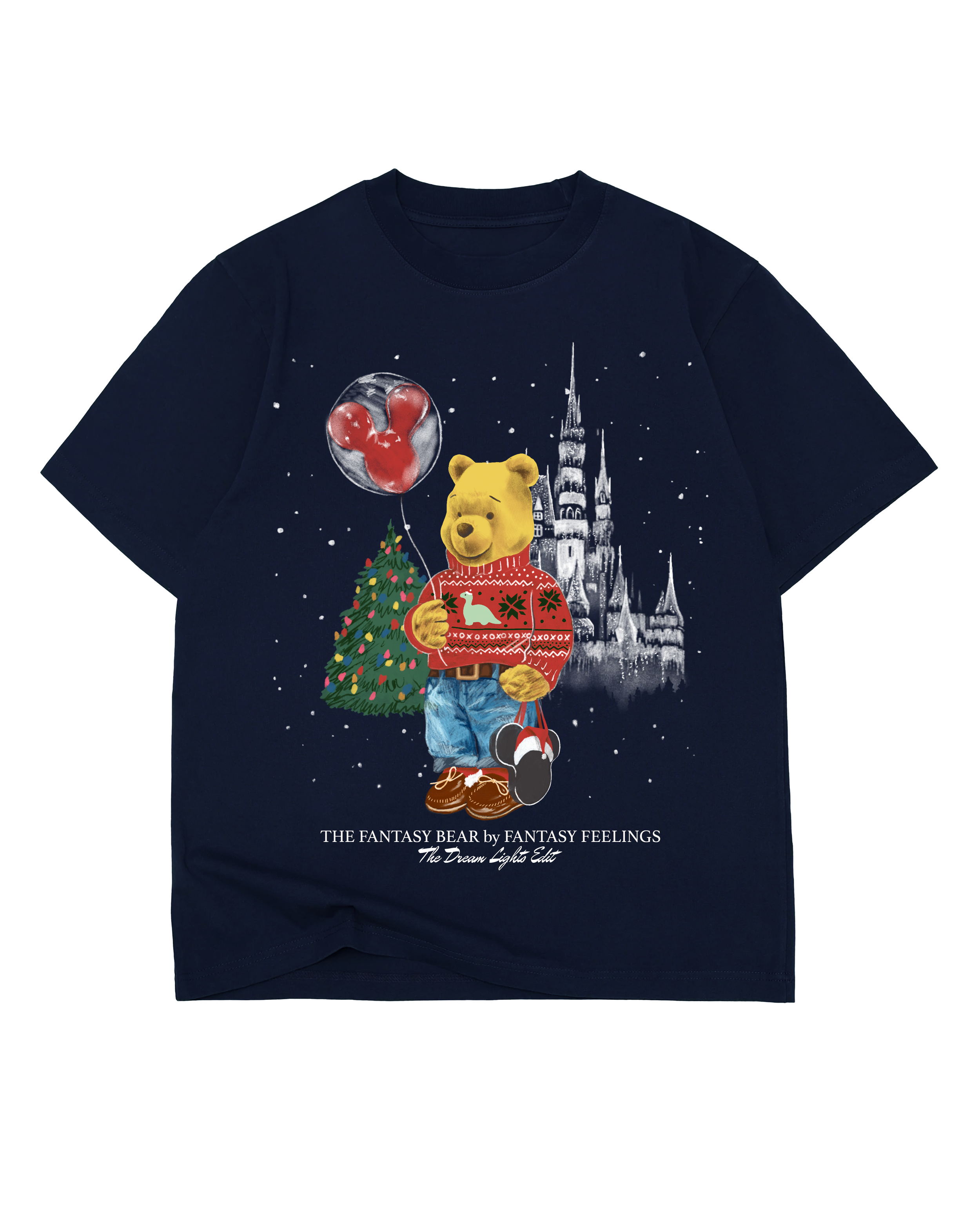 CHRISTMAS BEAR FOR WEB 2026.png