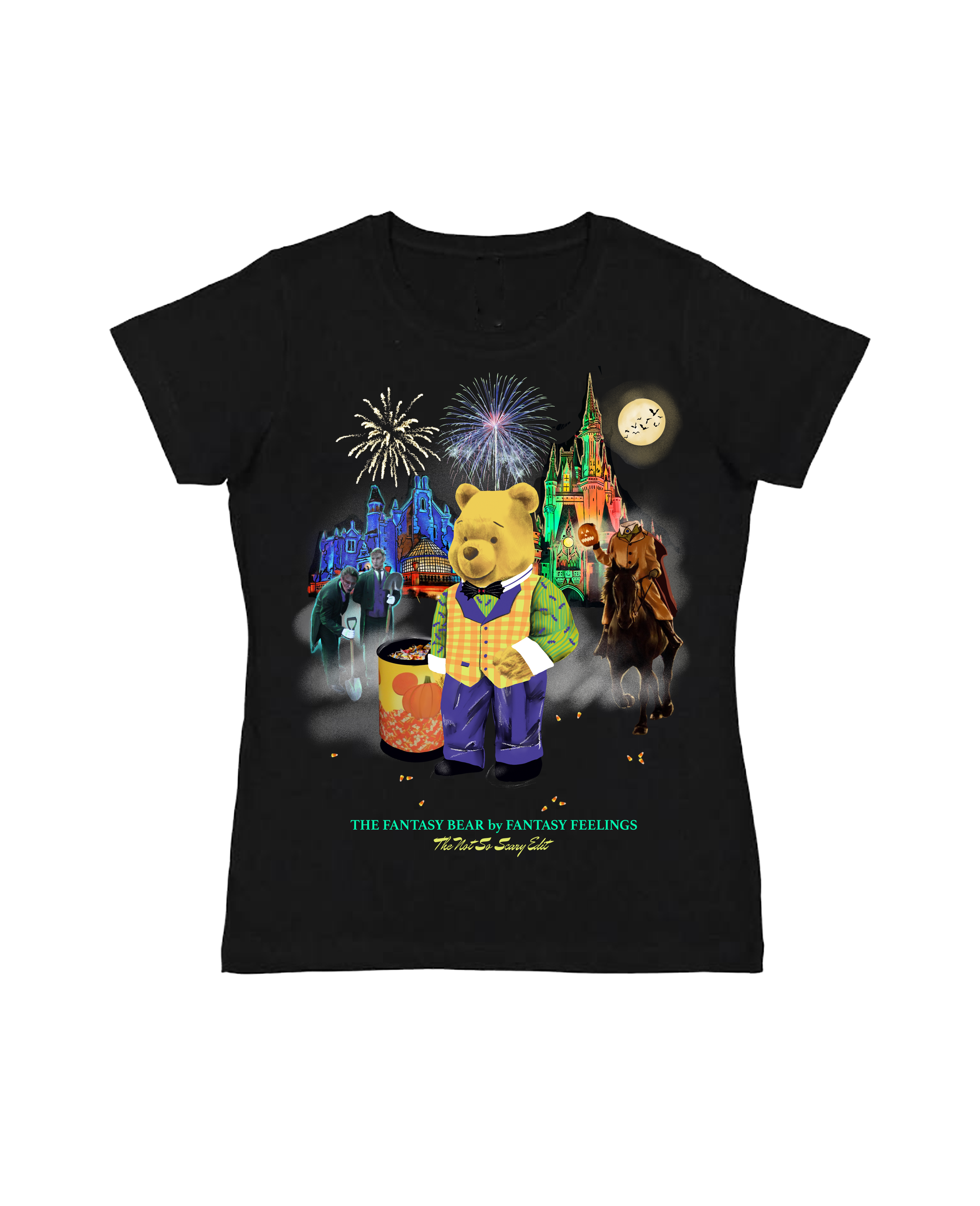 BOO TO YOU BEAR BABY TEE_.png