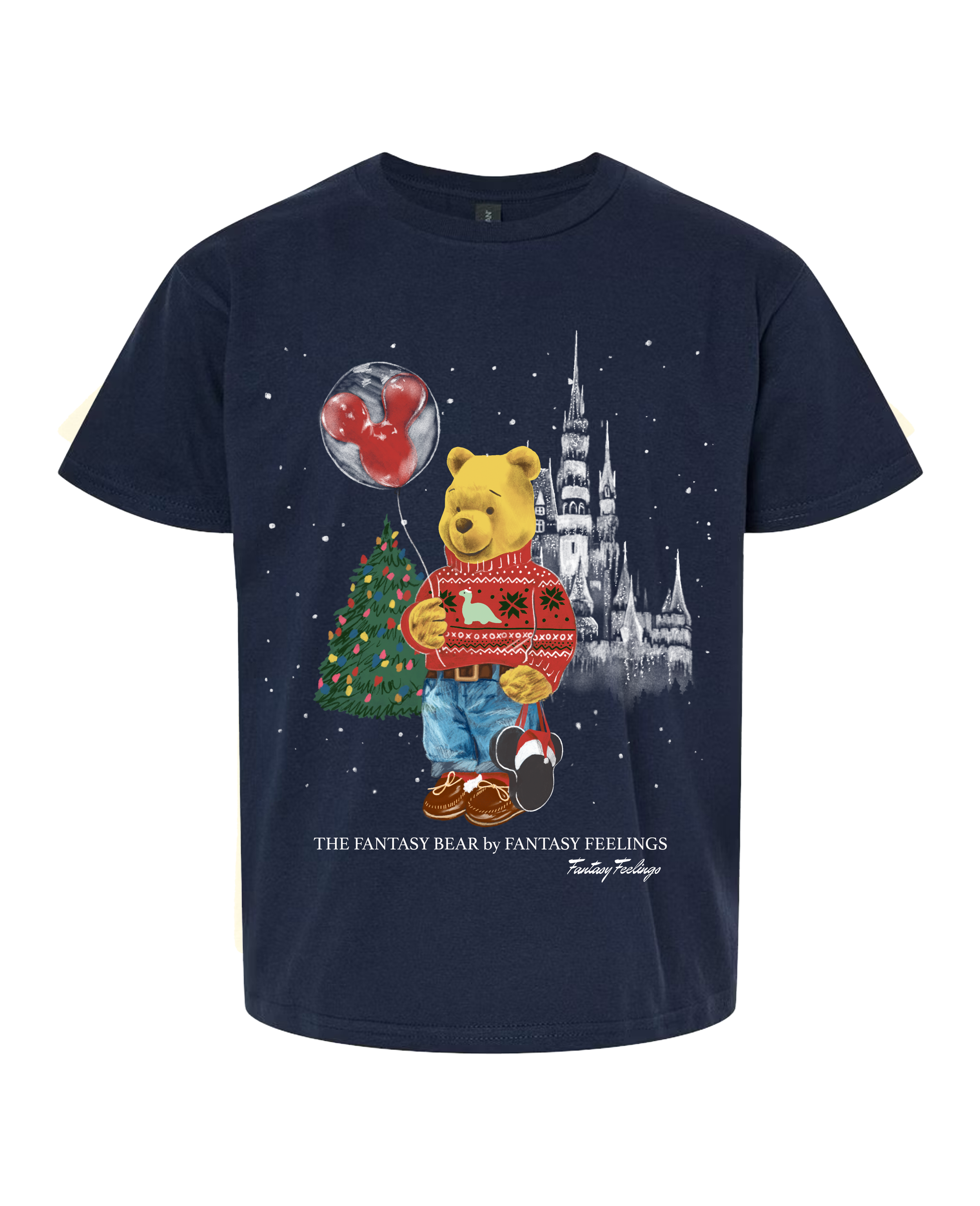 THE FANTASY BEAR FOR WEB_.png