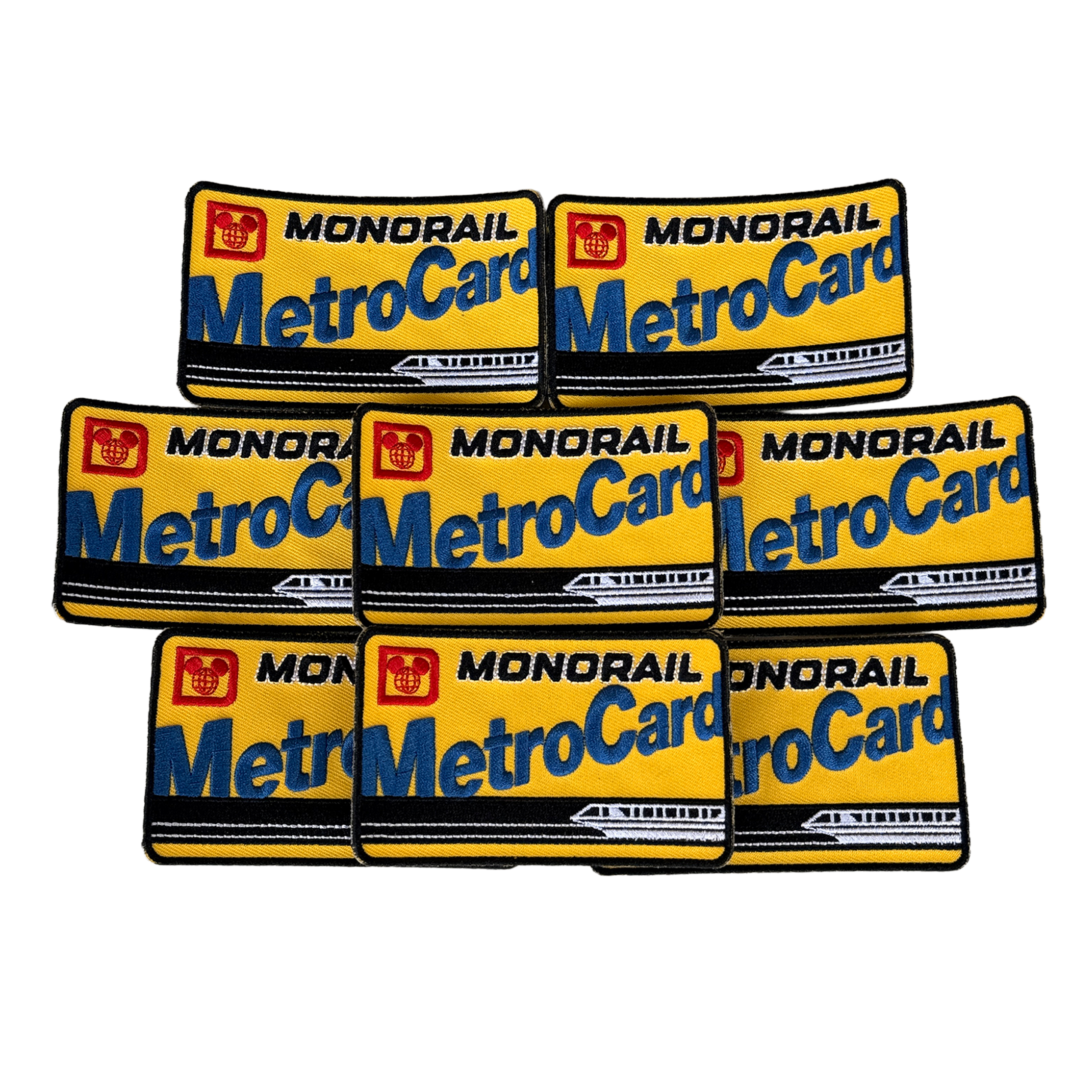 monorail metro card FOR WEB_.png