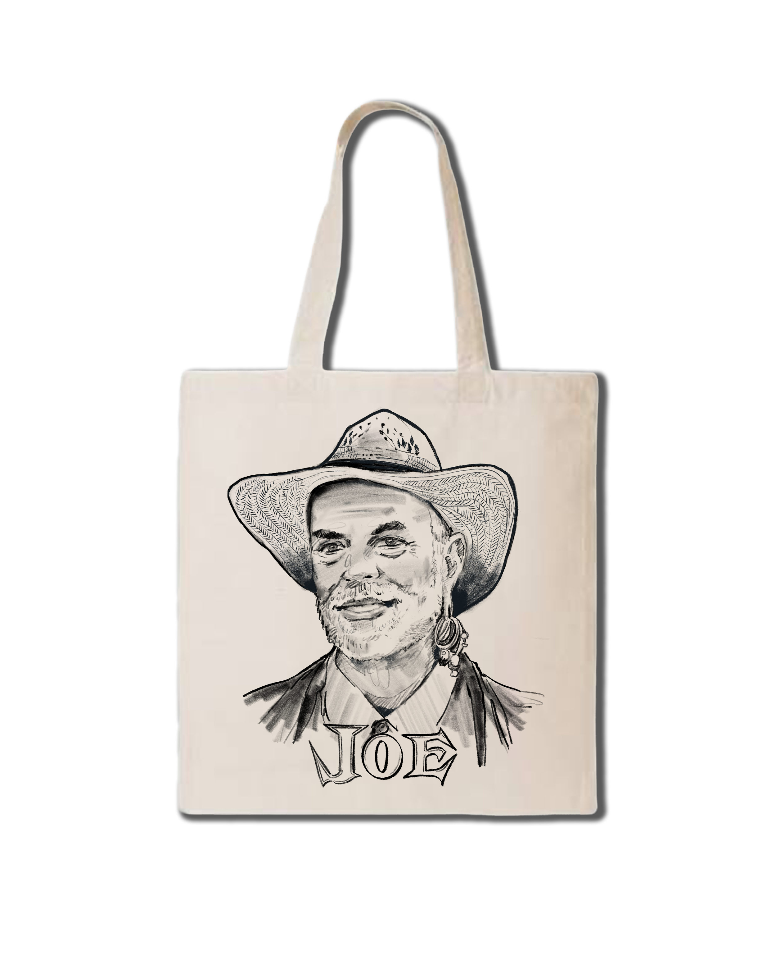 JOE TOTE 2_.png