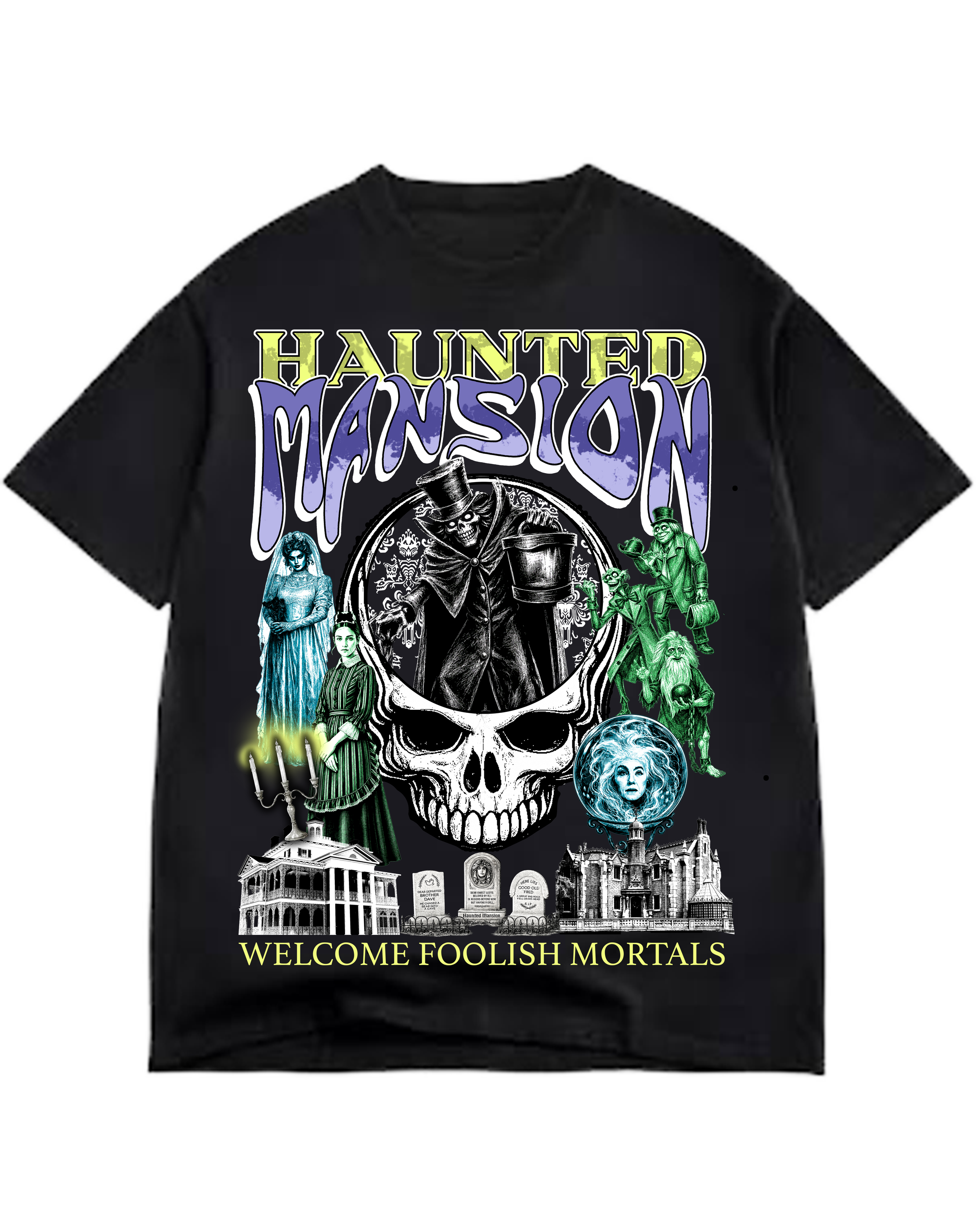 HAUNTED MANSION FOR WEB_.png