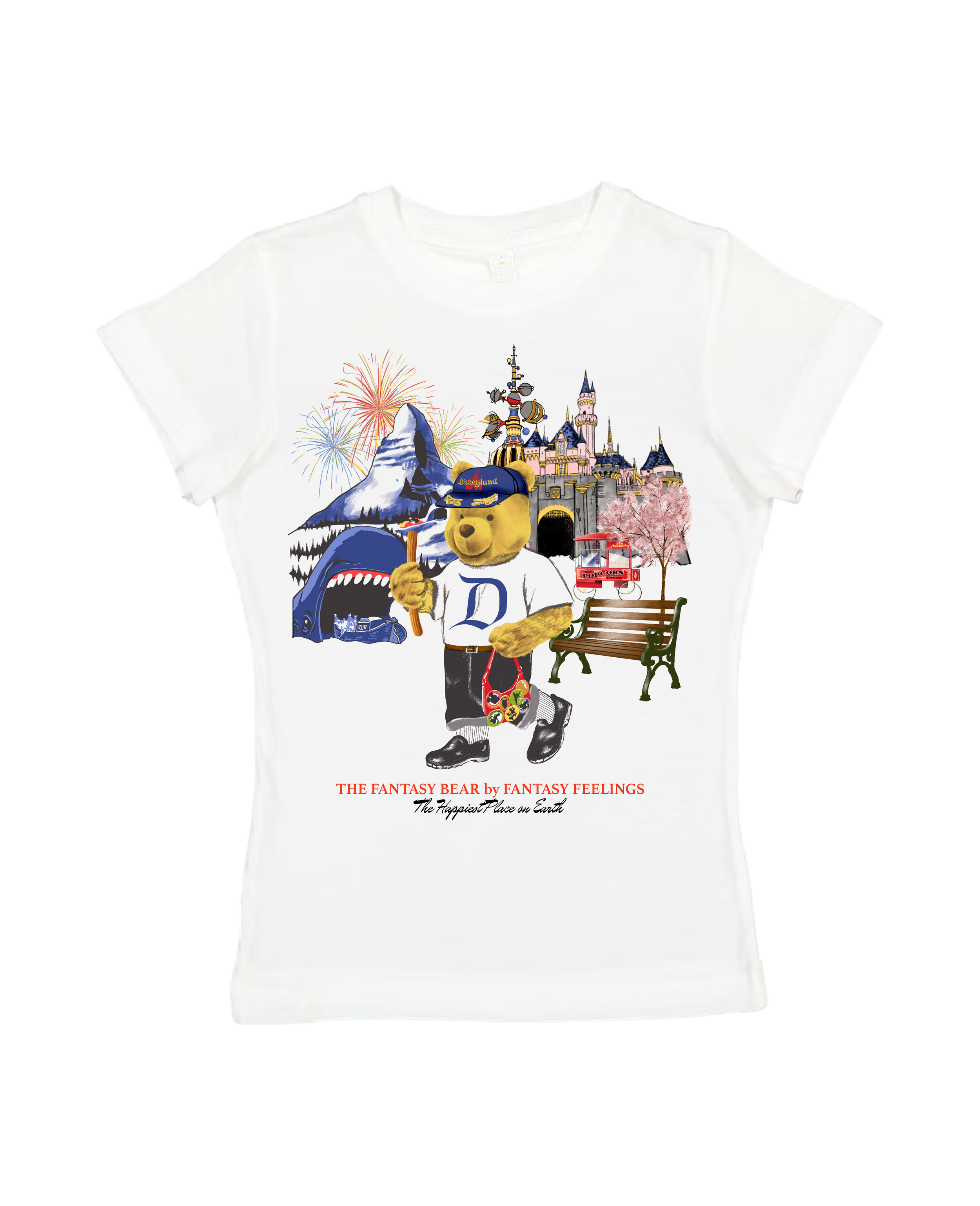 DLR BEAR BBY TEE FOR WEB_.png