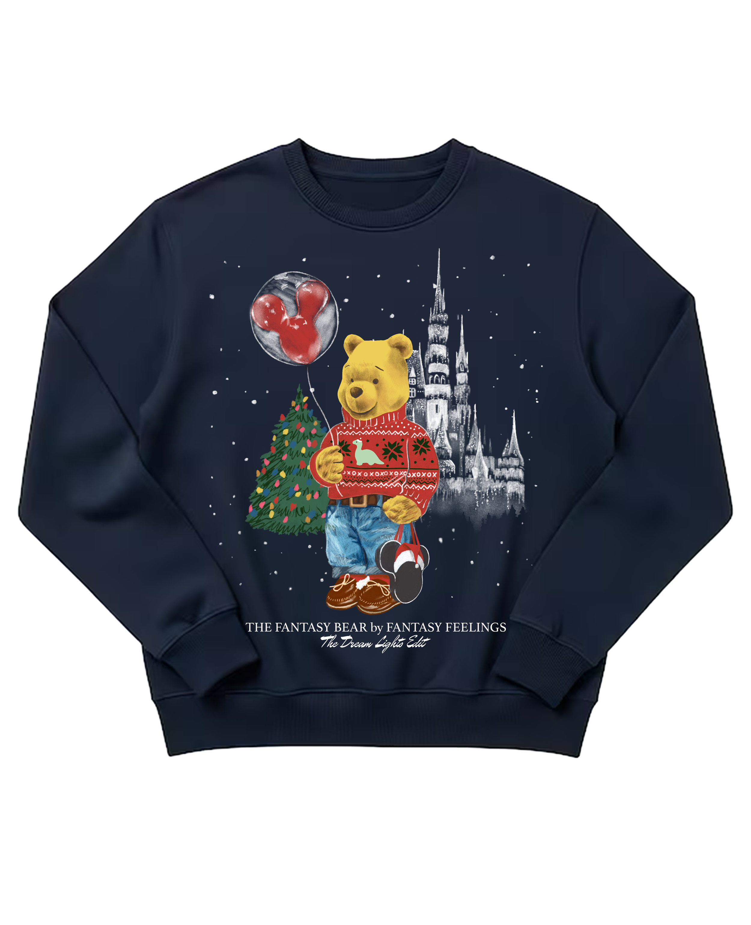 FANTASY BEAR SWEATSHIRT for web_.png