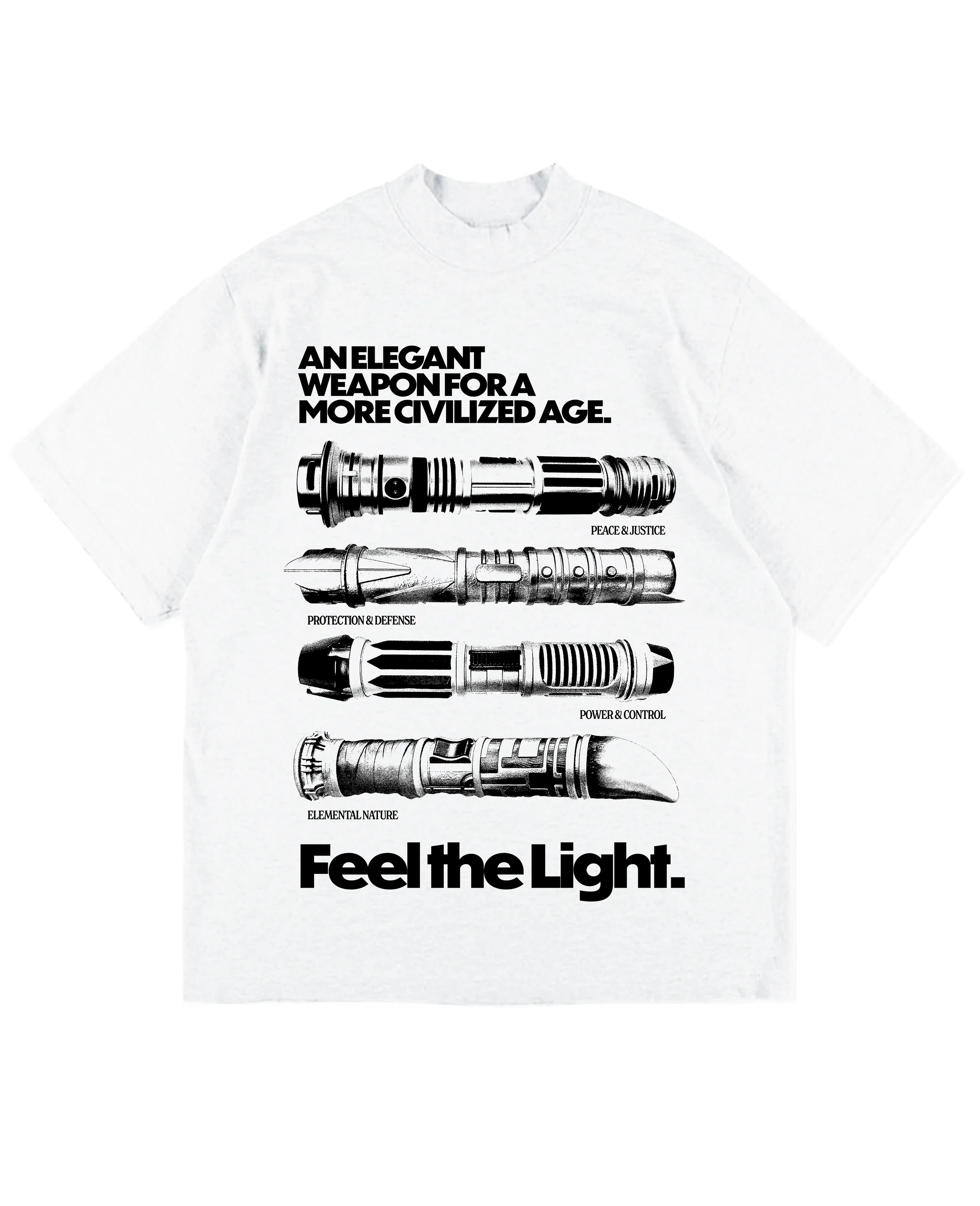 SABER SHIRT 2026_.png