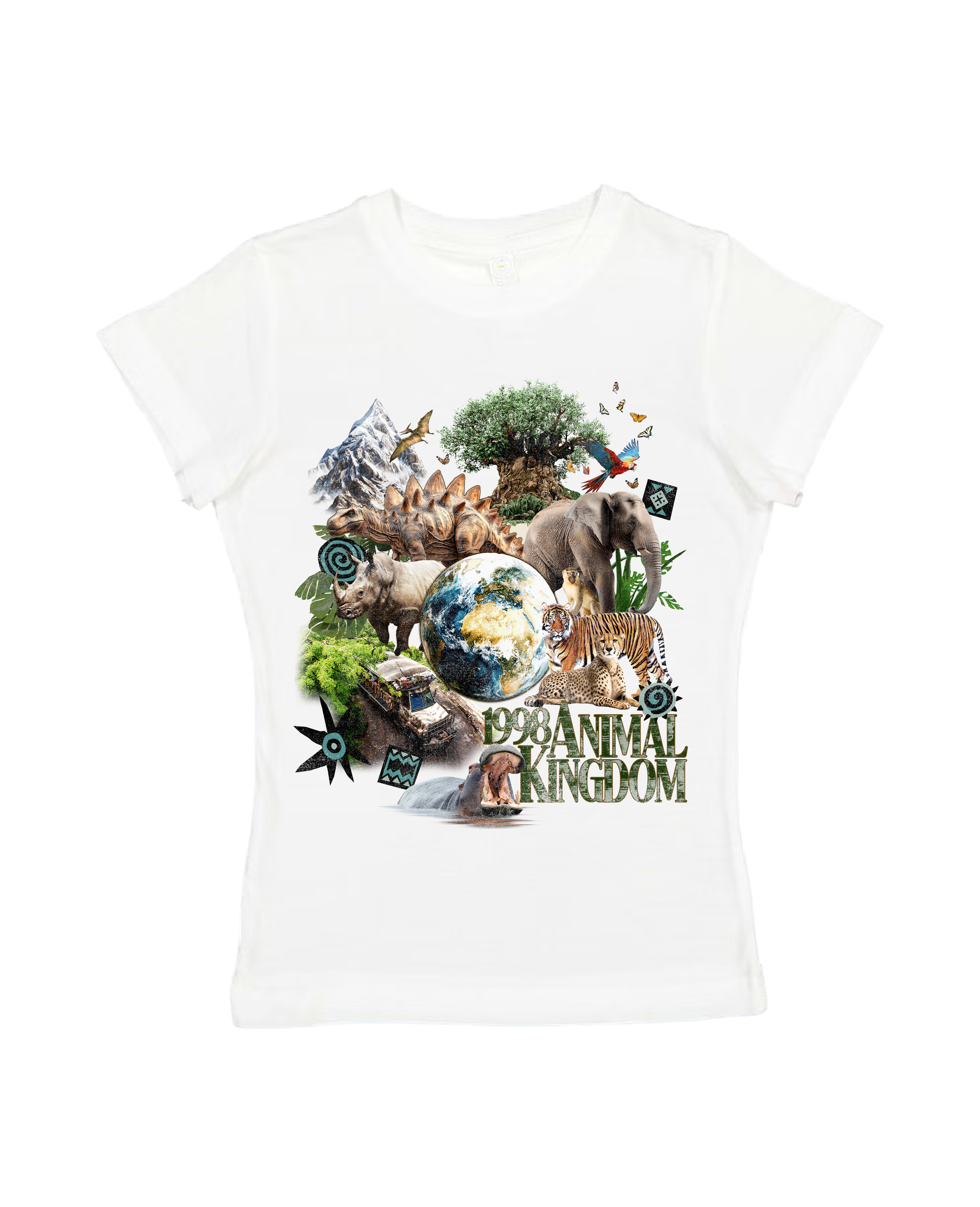 90S DAK BABY TEE_.png