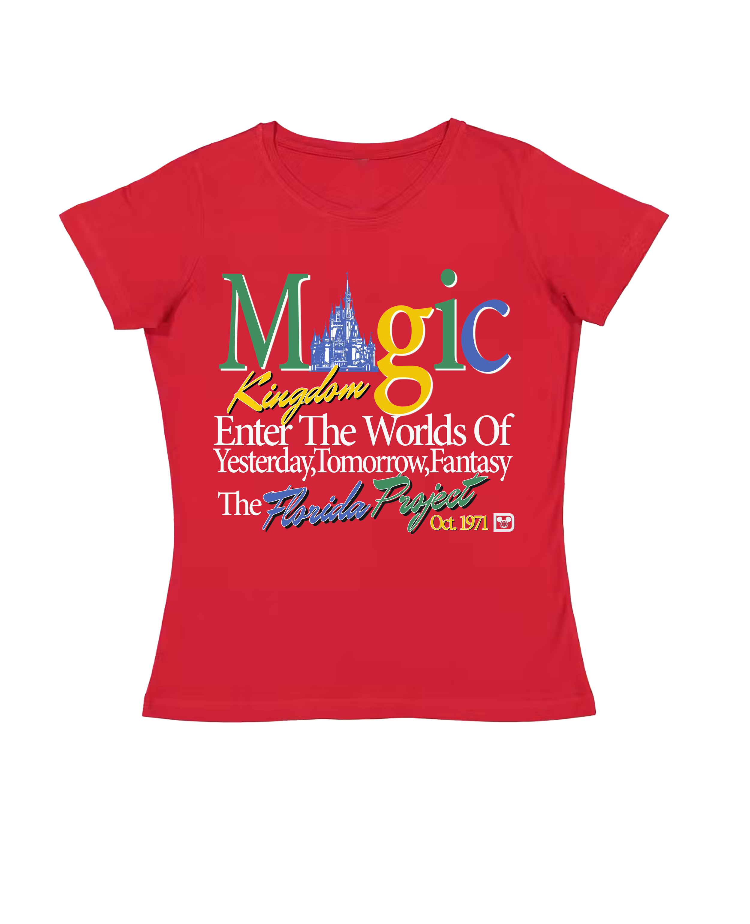 MAGIC BABT TEE FOR WEB_.png
