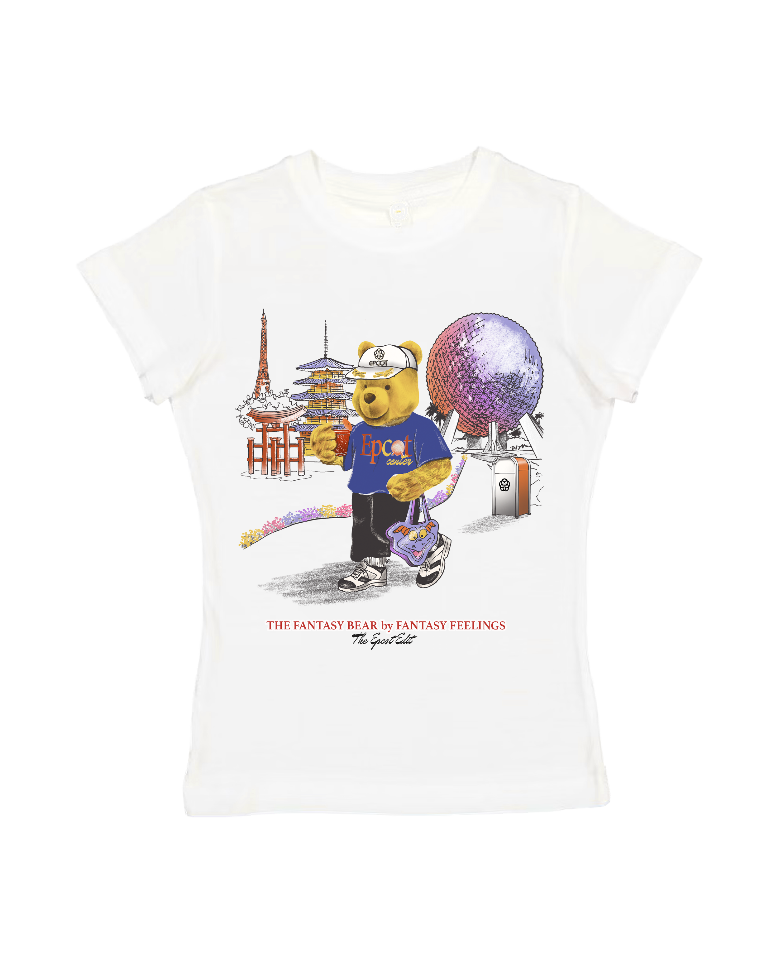 EPCOT BEAR BABY TEE_.png
