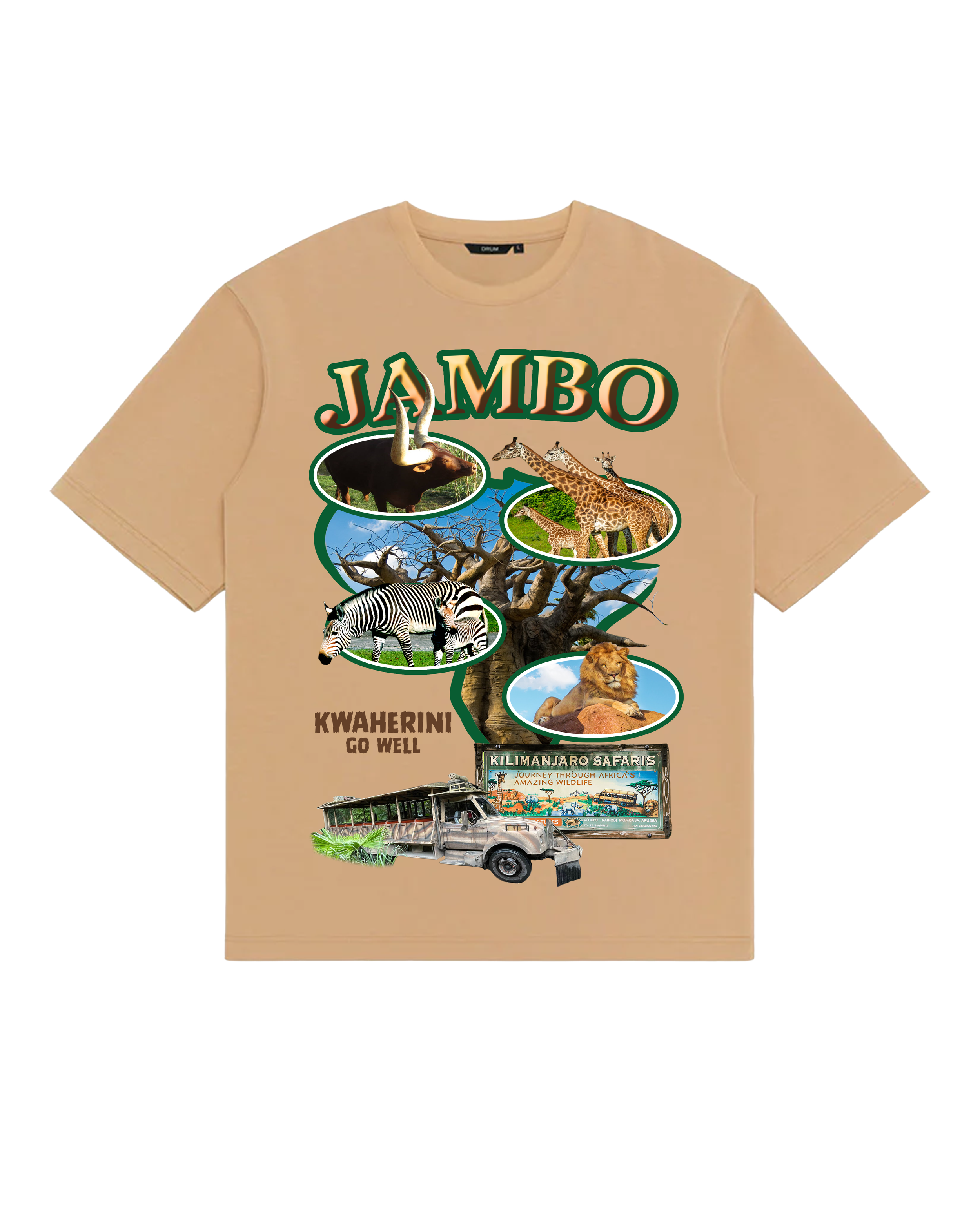 JAMBO FOR WEB_.png