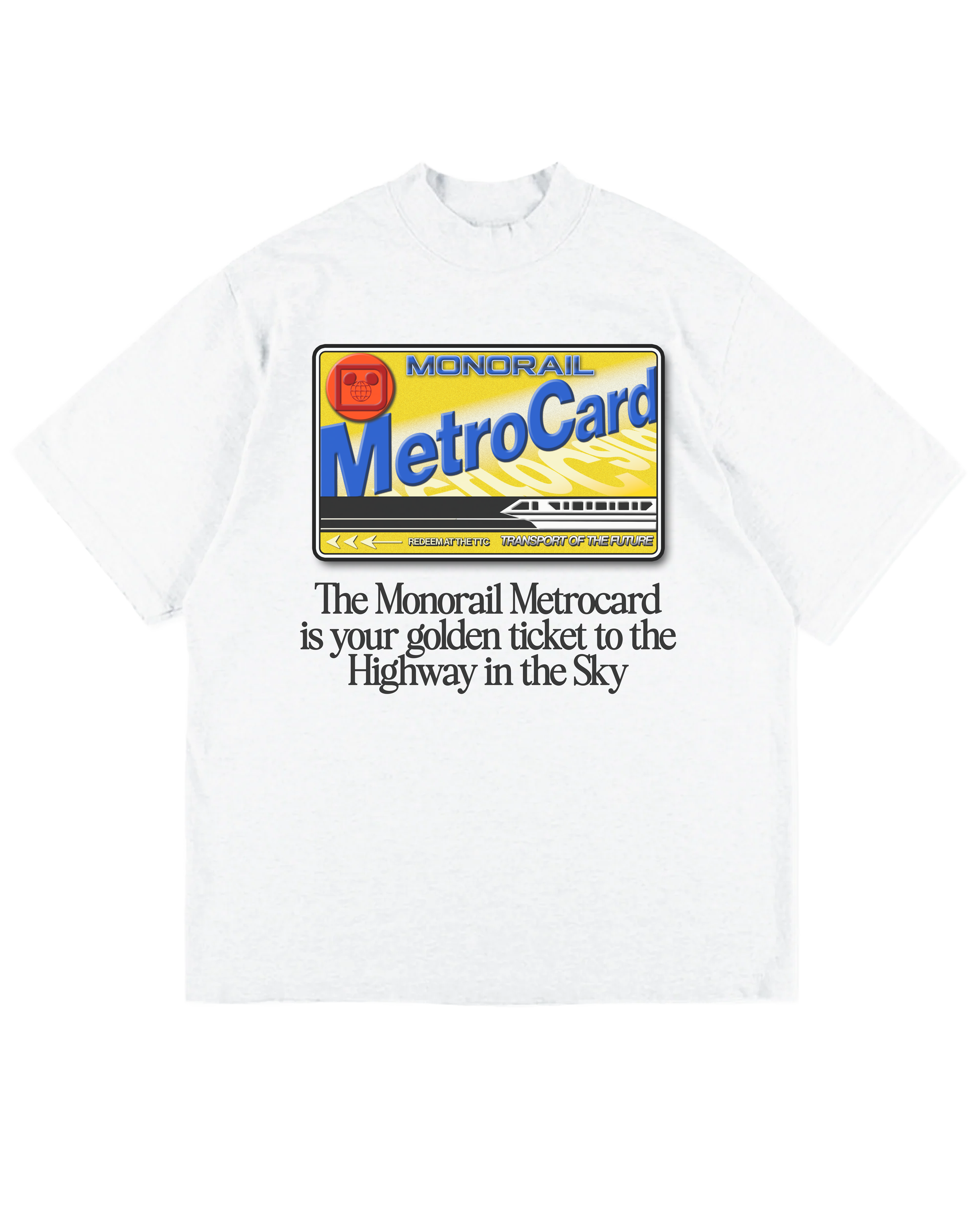 MONORAIL METROCARD FOR WEB_.png