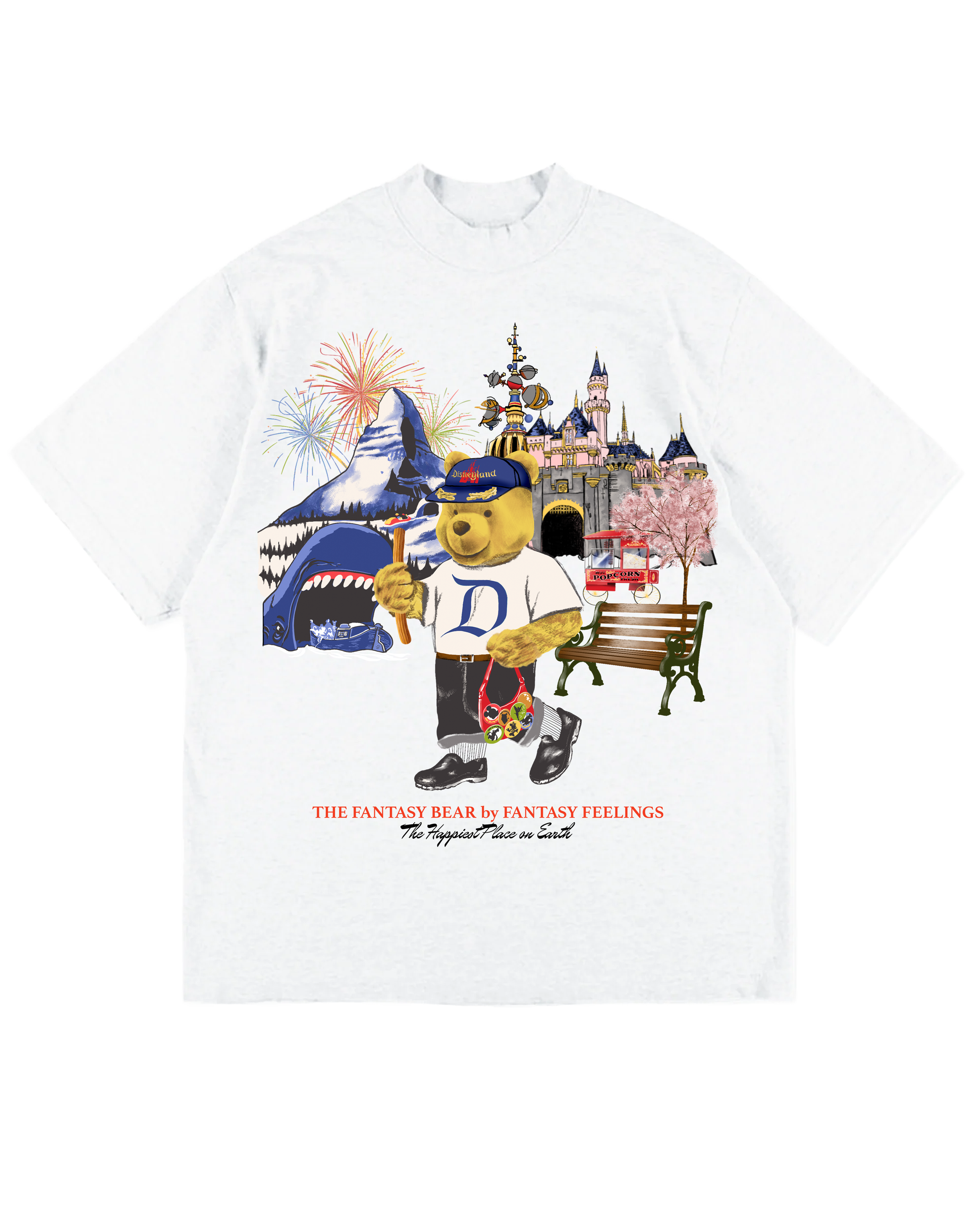 DLR BEAR FOR WEB_.png