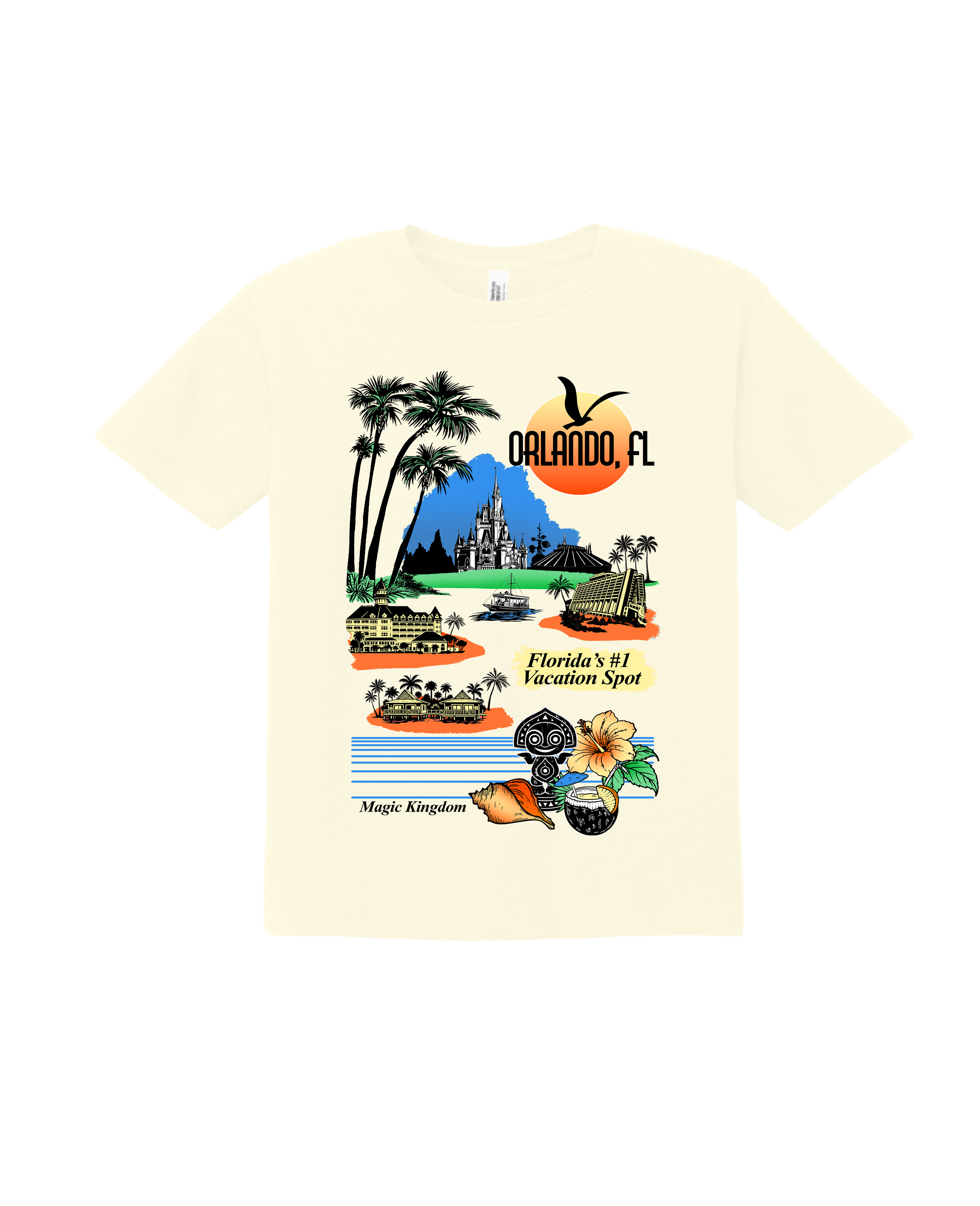 MK VACATION FOR WEB_.png