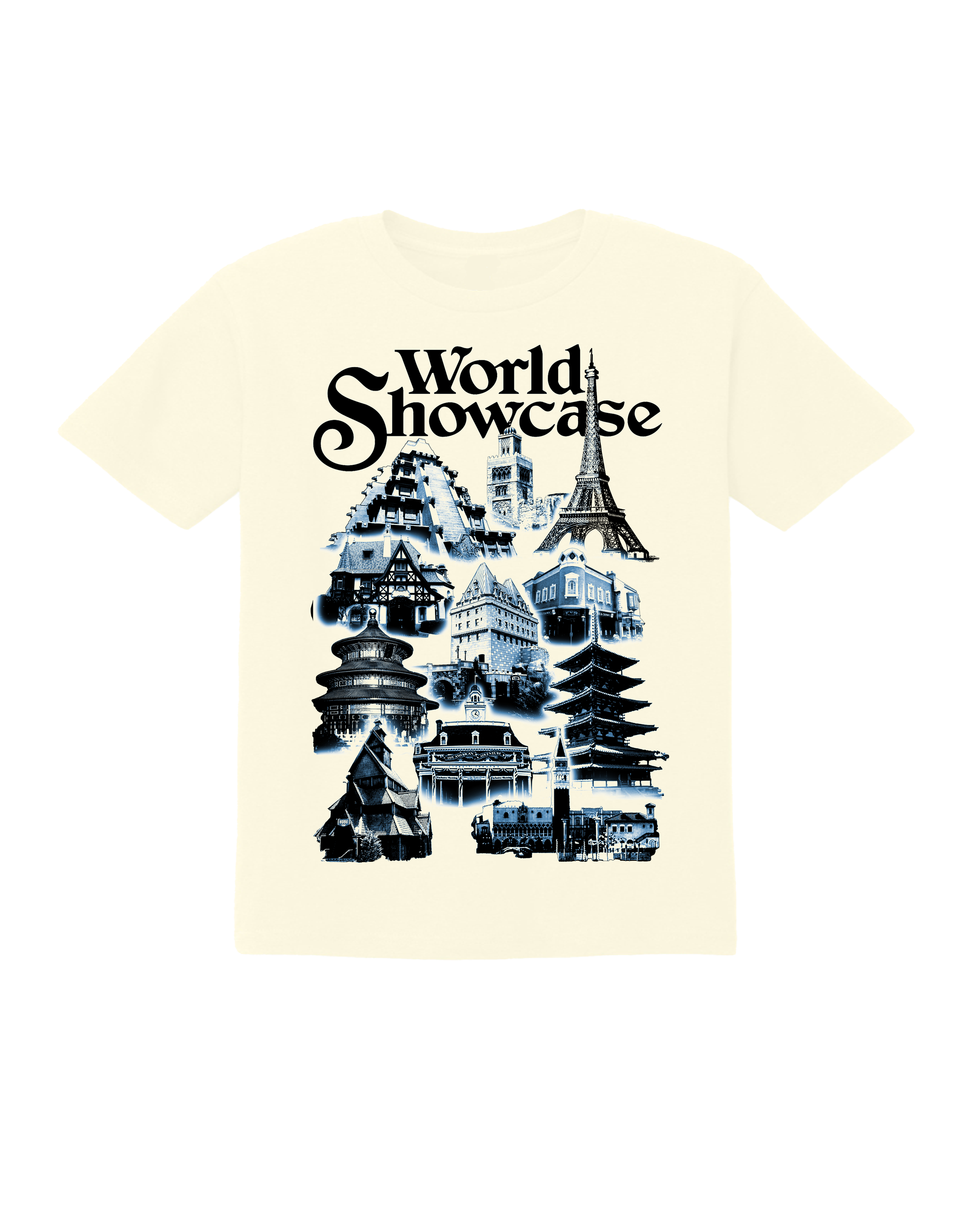 WORLD SHOWCASE FOR WEB_.png