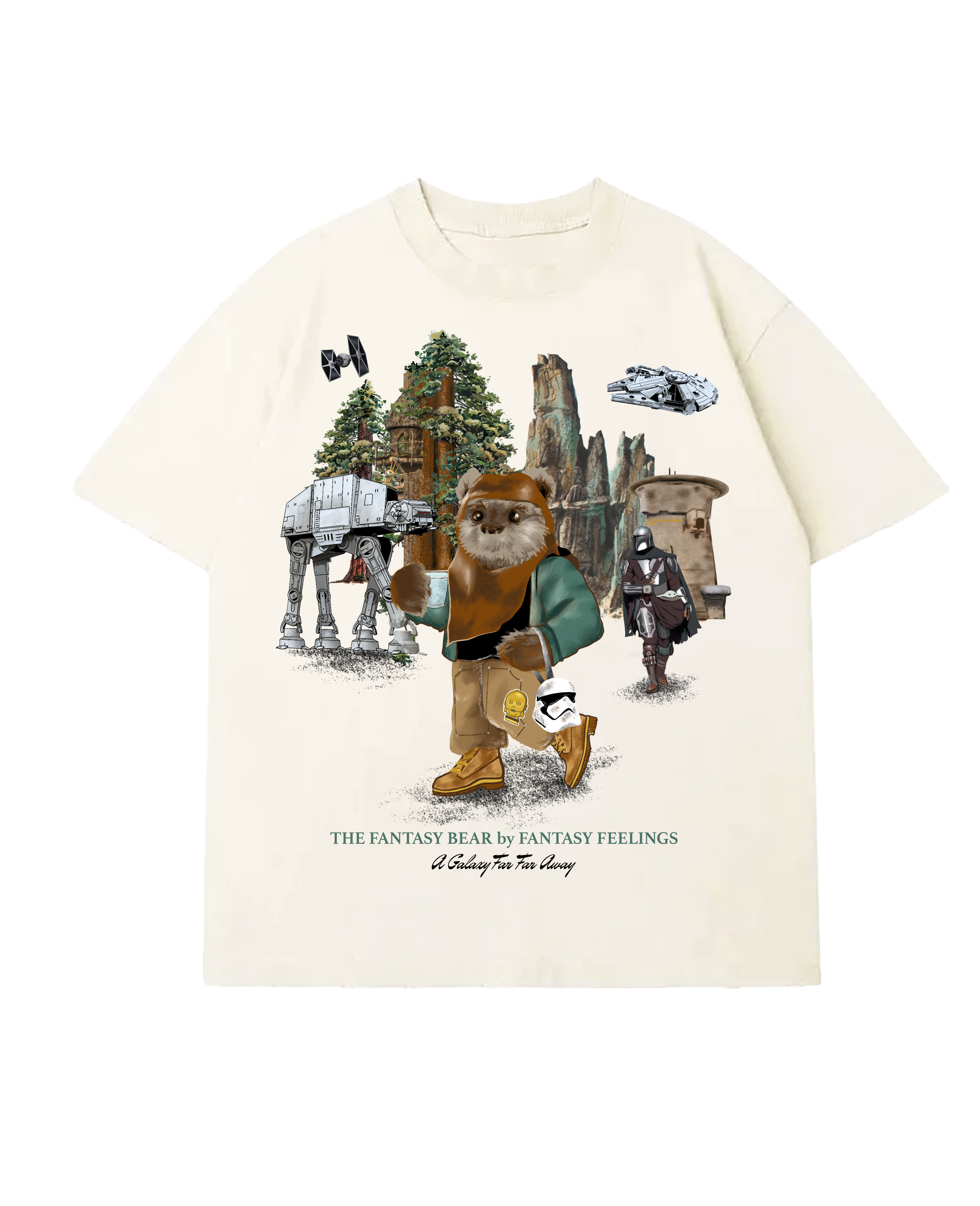 EWOK BEAR FOR WEB_.png