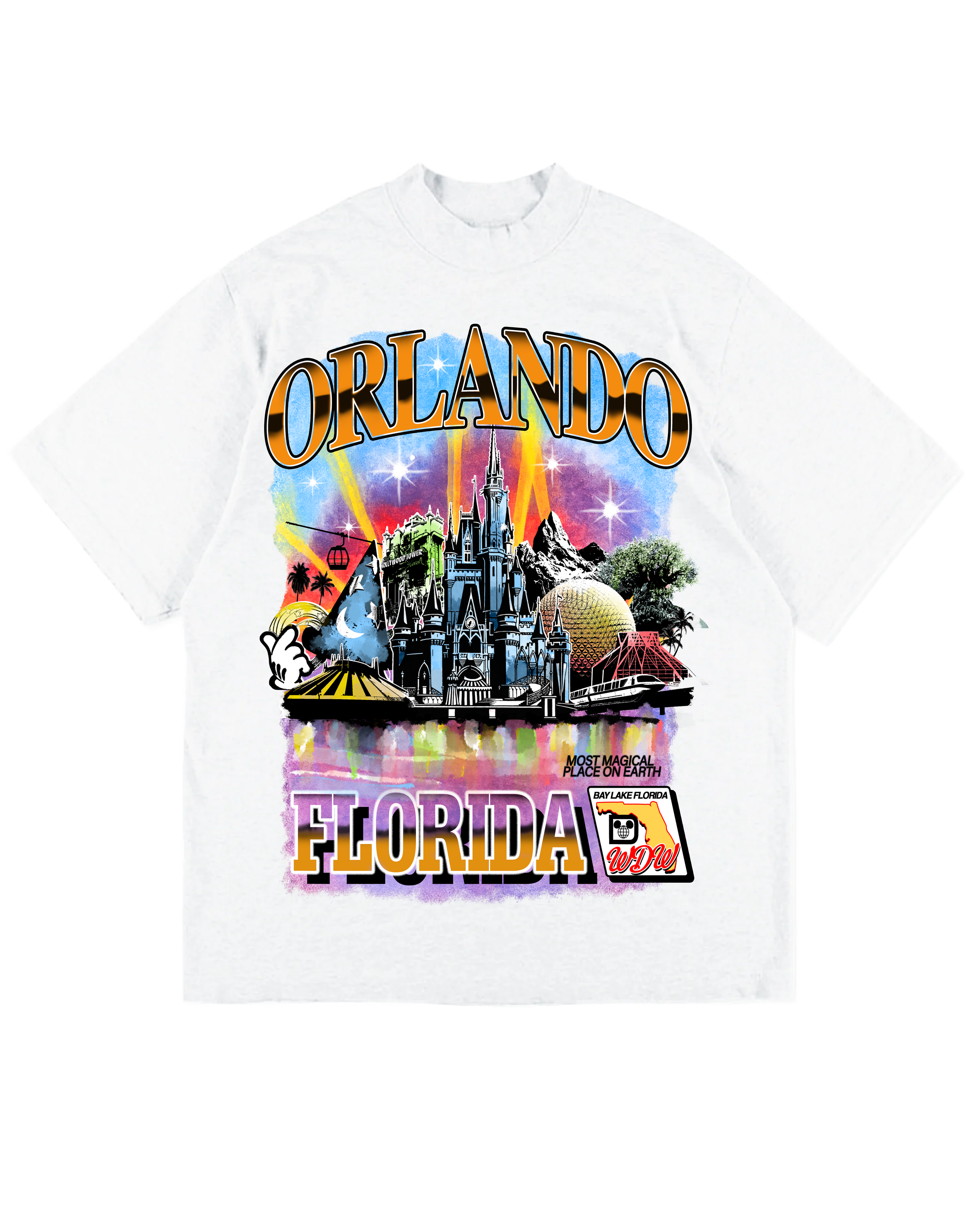 ORLANDO SKYLINE FOR WEB_.png