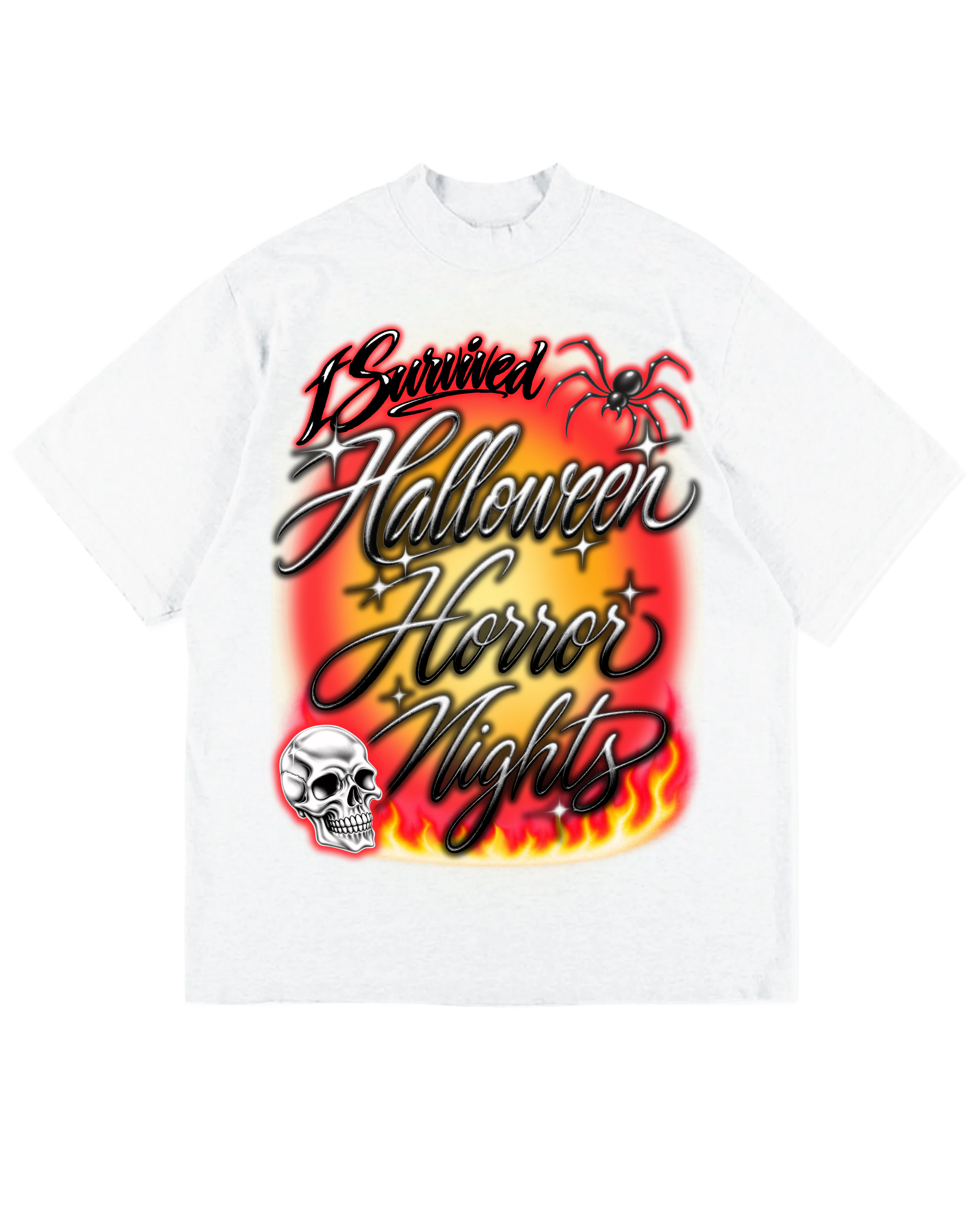 I SURVIVED HHN FULL 2026 FOR WEB_.png (Copy)
