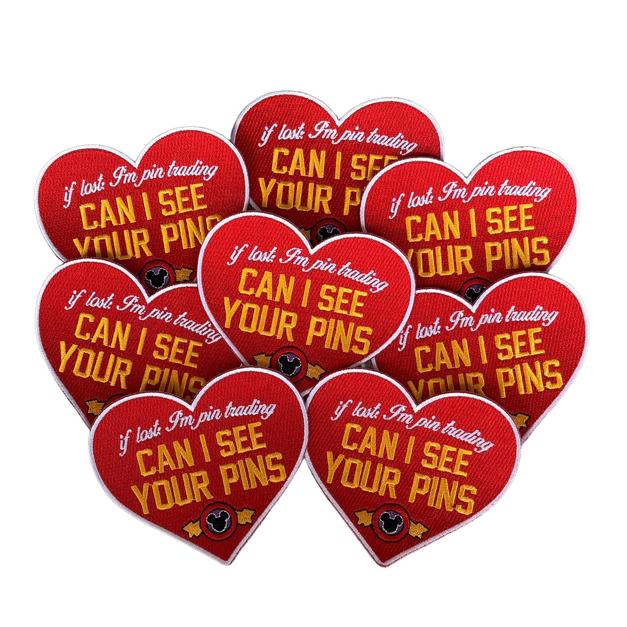 CAN I SEE YOUR PINS PATCH 2.png