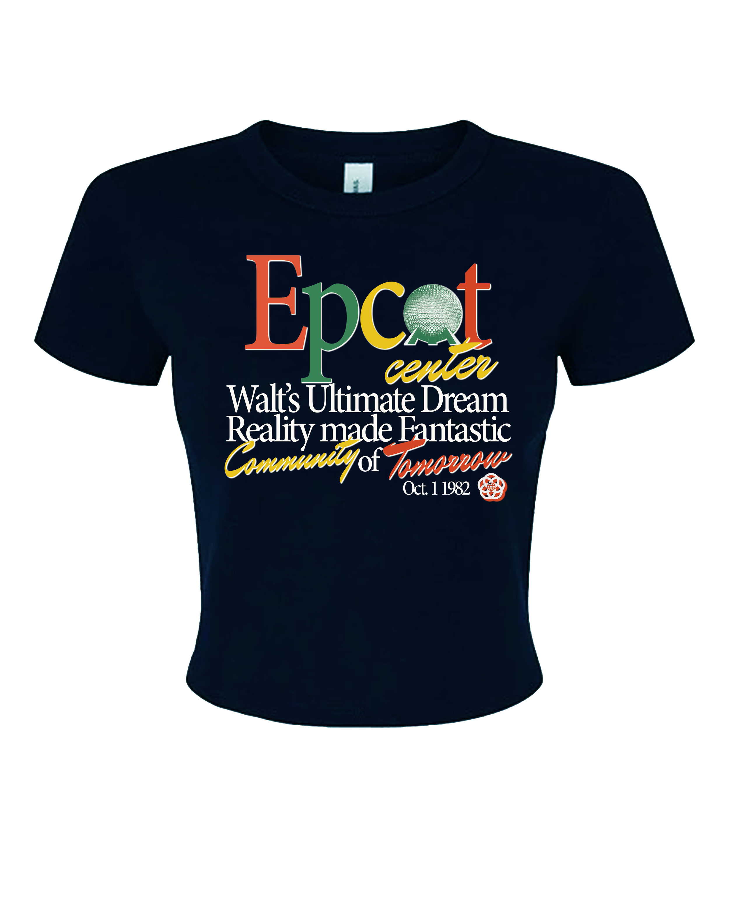 EPCOT BABY TEE_.png