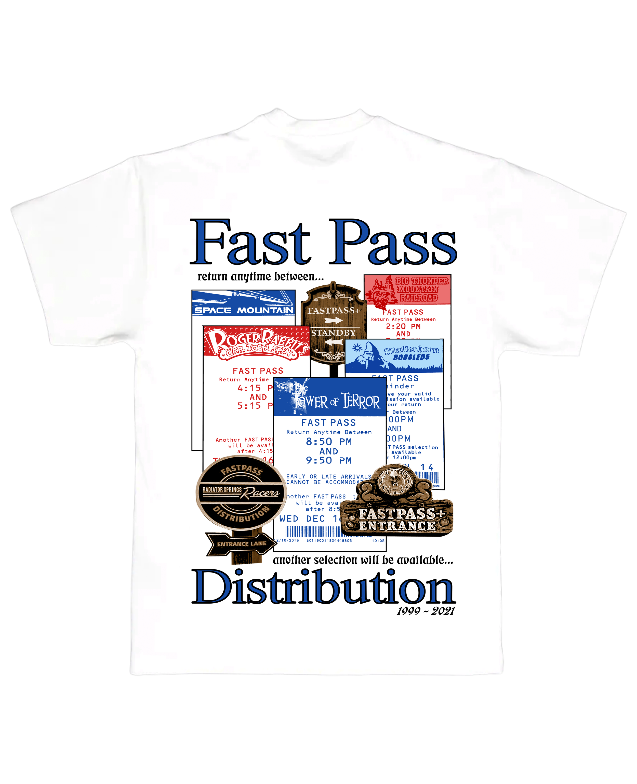 fast pass shirt_.png