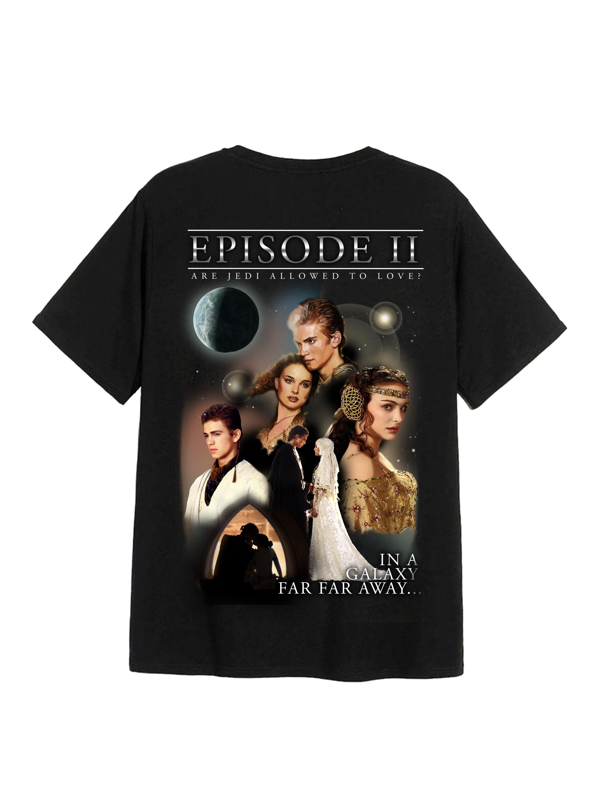 EPISODE 2 FOR WEB.png