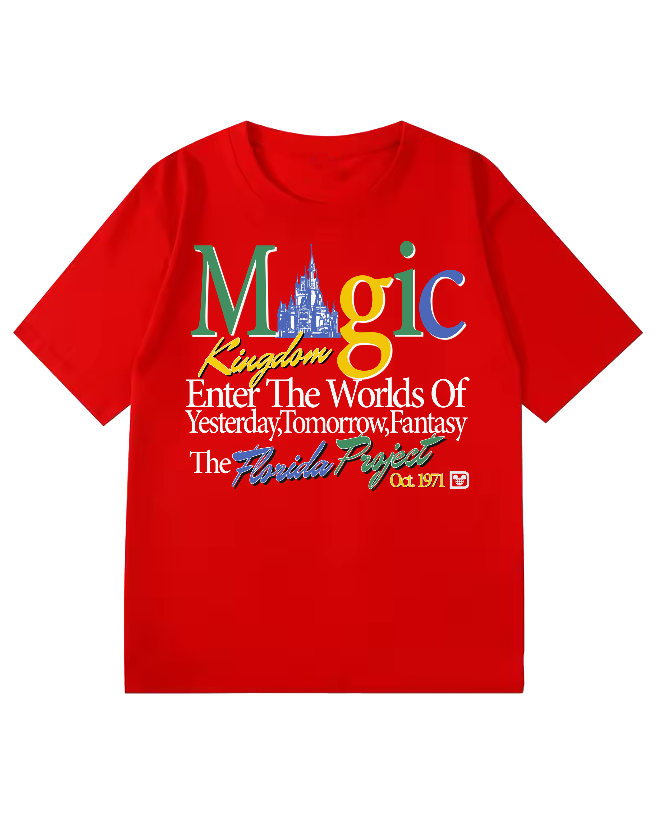 MAGIC SHIRT_.png