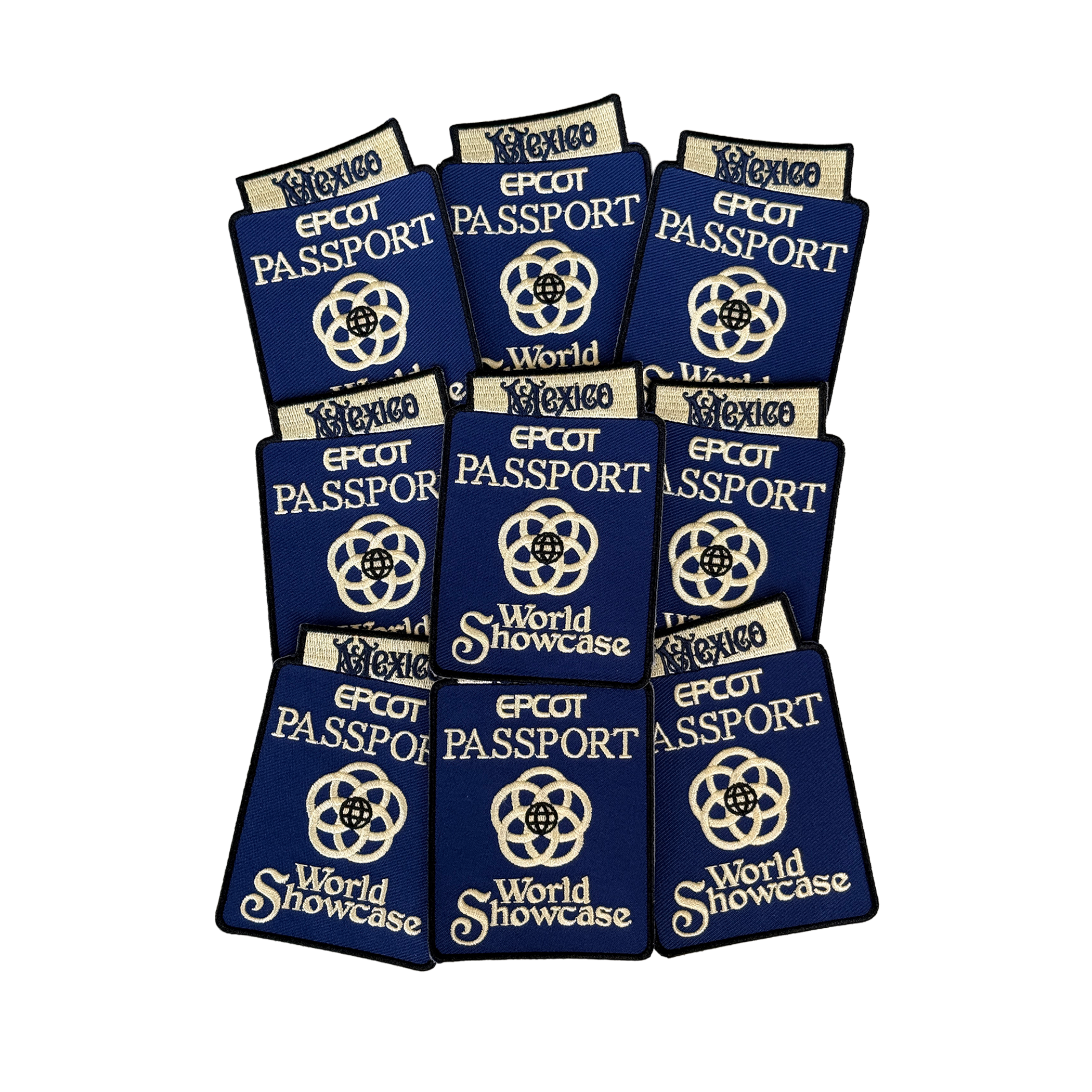 EPCOT PASSPORT FOR WEB_.png