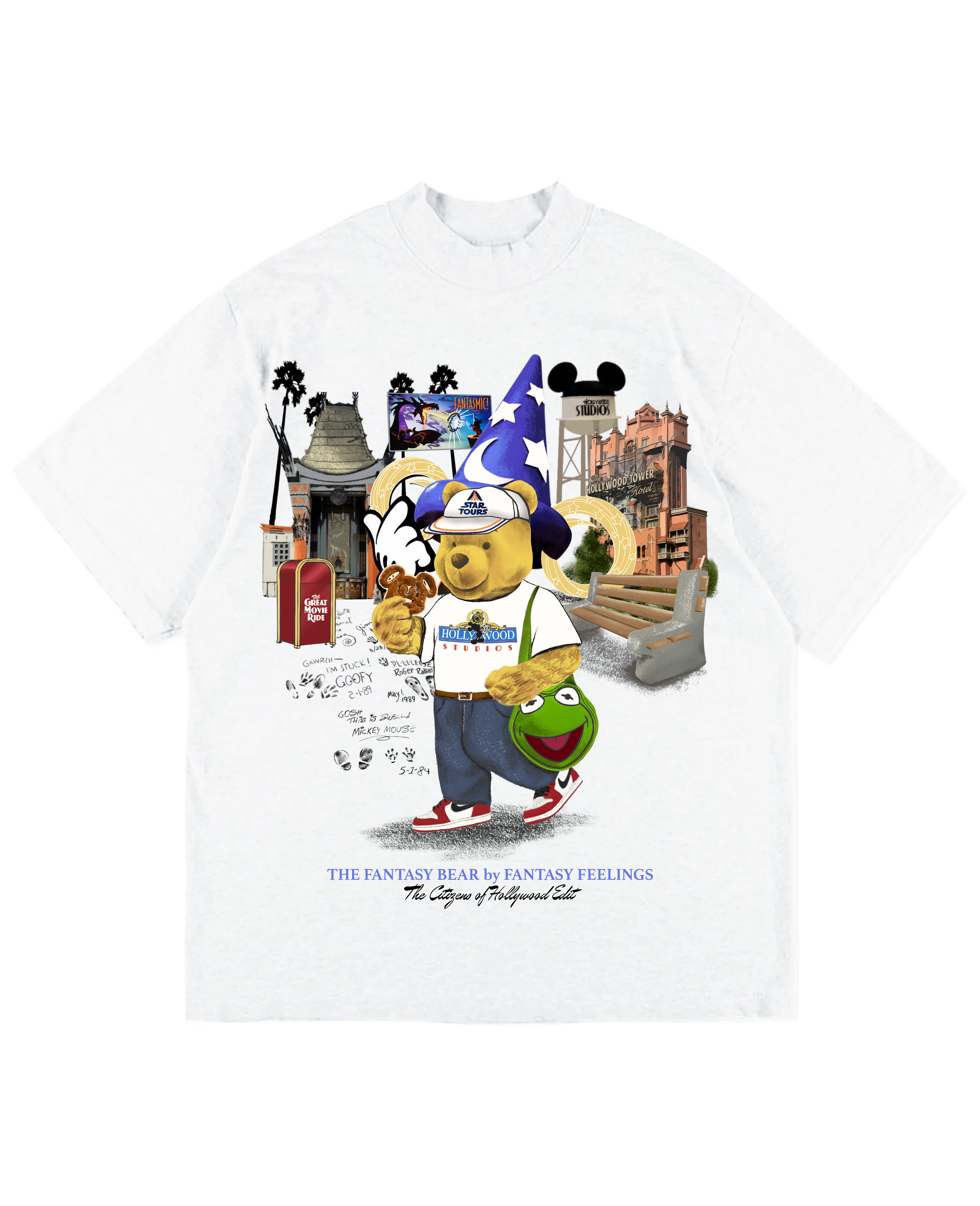 HOLLYWOOD BEAR FOR WEB_.png