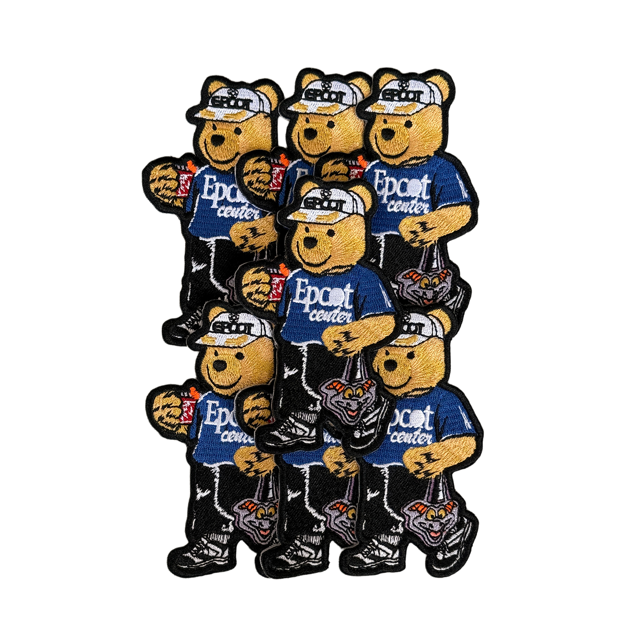 EPCOT BEAR PATCH FOR WEB_.png