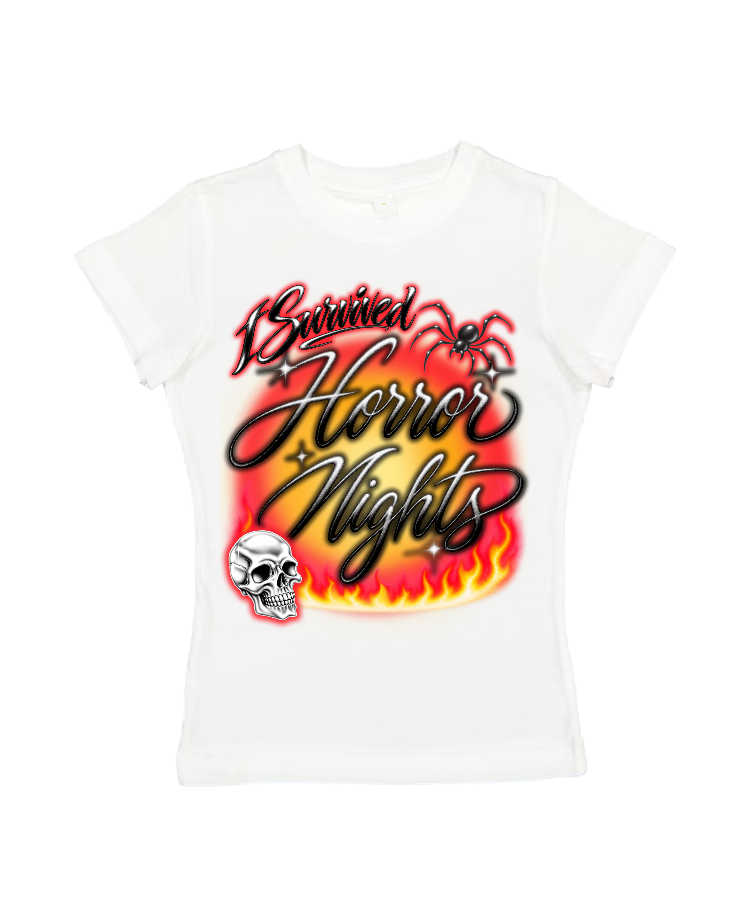HHN BABY TEE ALL WHITE_.png