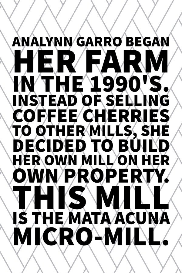 website analynn Garro microlot and mill .jpg