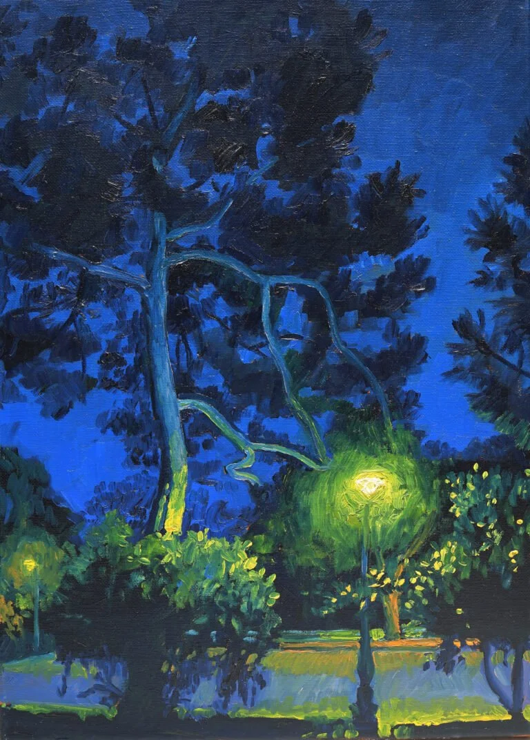 retiro-night-768x1072.jpg