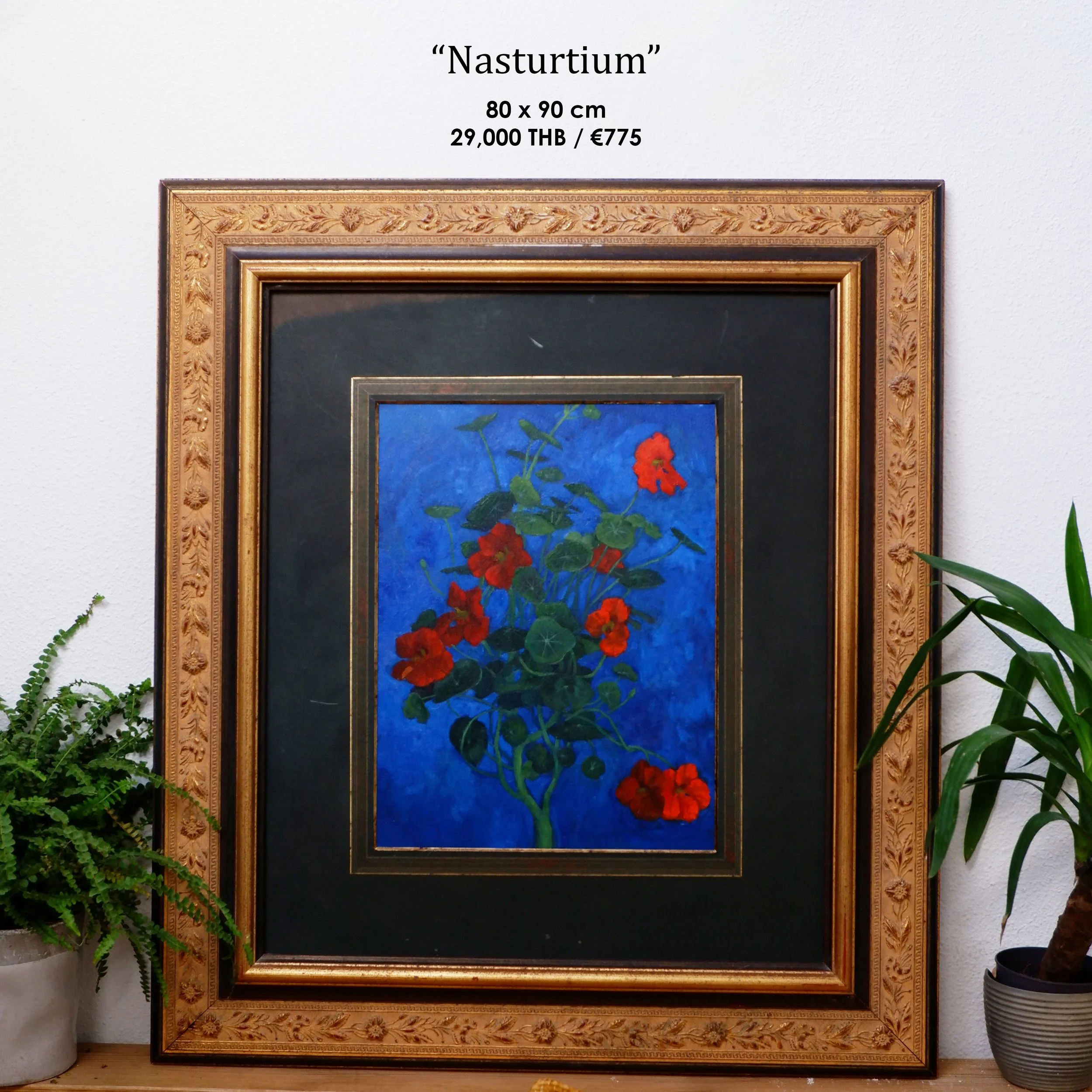 41 nasturtium copy.jpg