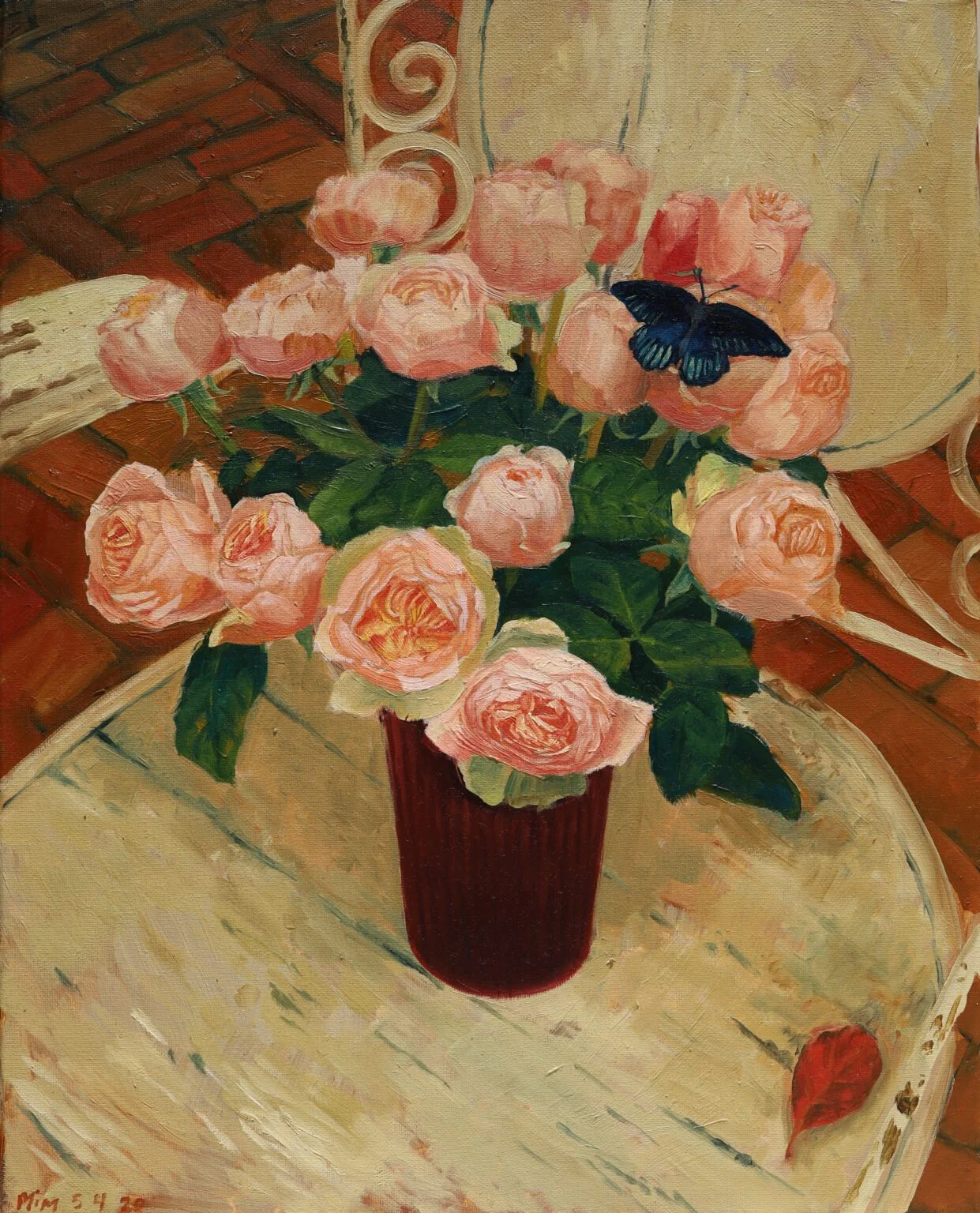 pink-roses-1241x1536.jpg