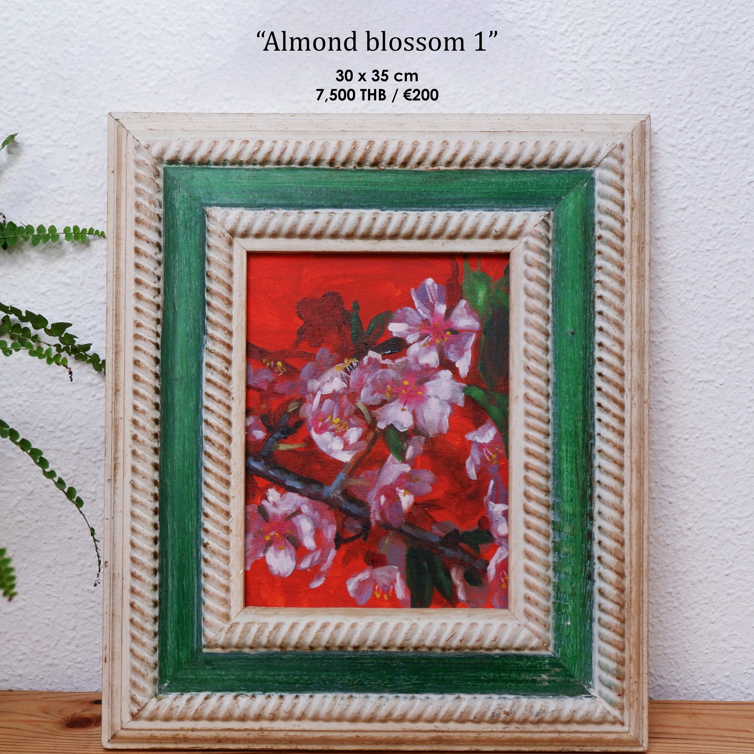 5 almond blossom 1 copy.jpg