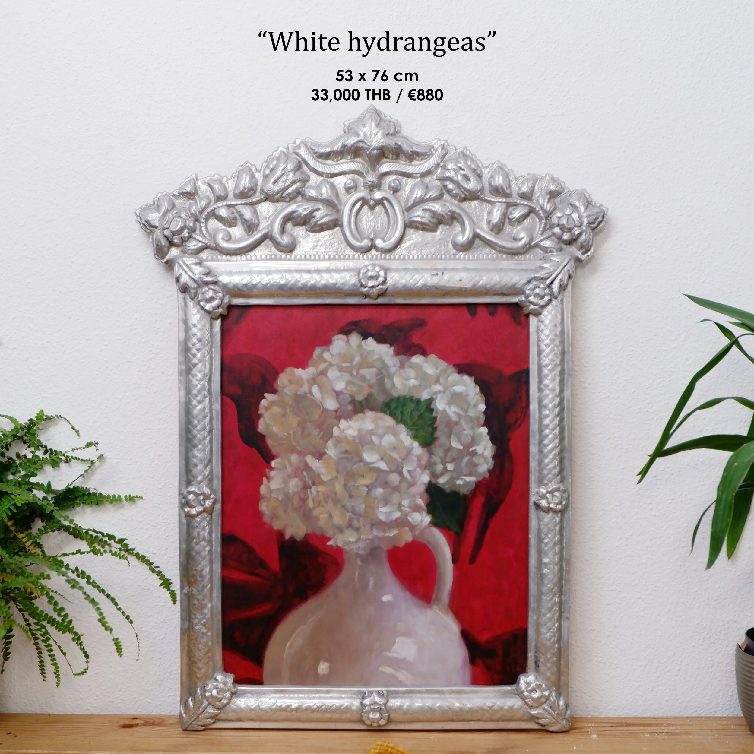 25 white hydrangeas copy.jpg