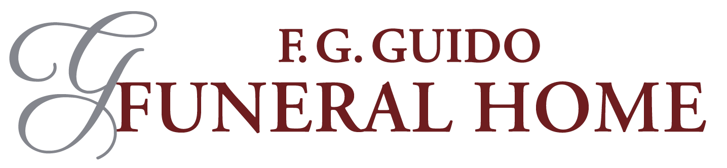 Guido Funeral Home