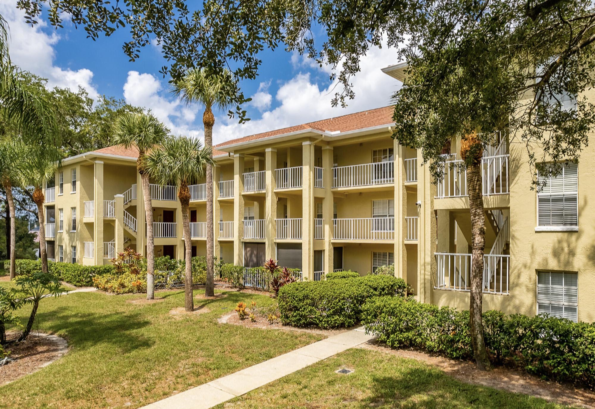 Residential (FL)