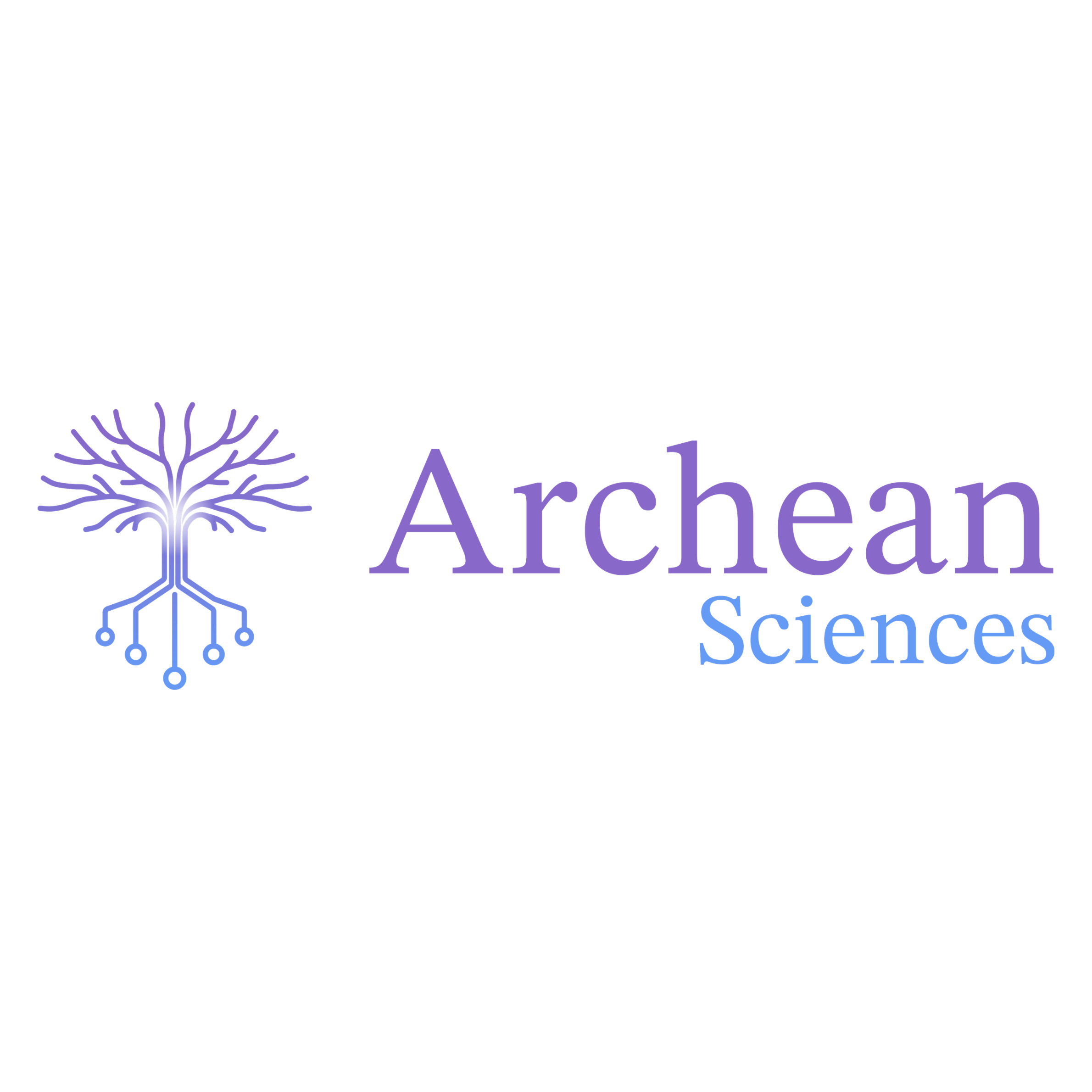 Building autonomous brain-on-a-chip platforms for ultra-efficient biological computing