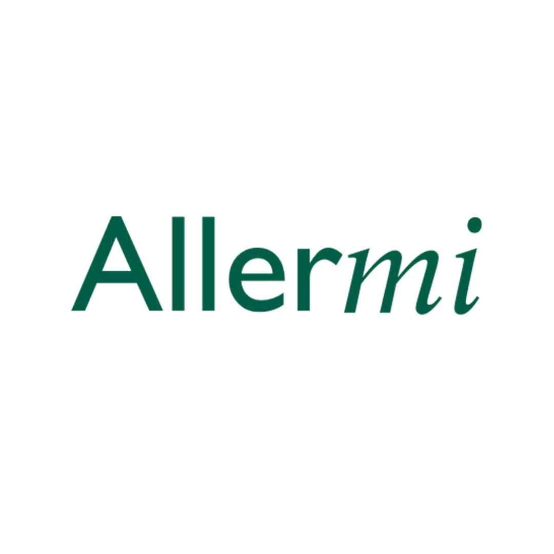 Allermi