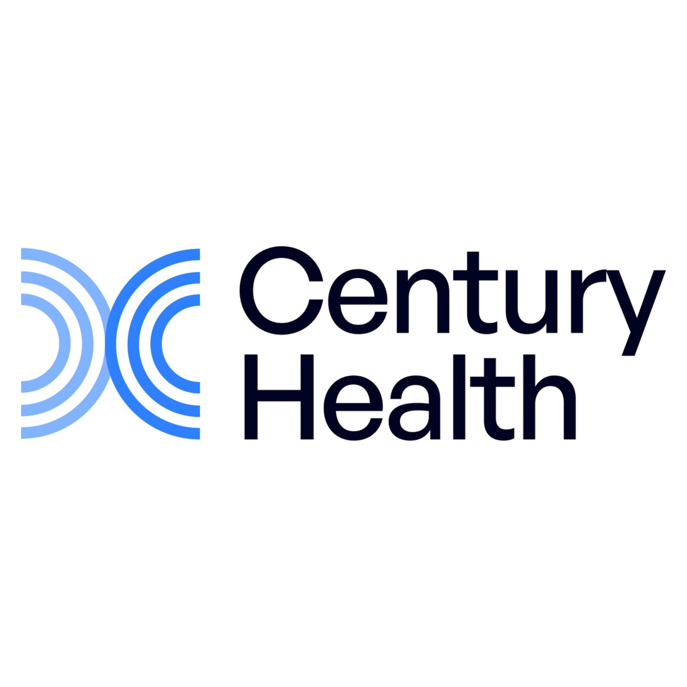 Accelerating medical breakthroughs with real-world data