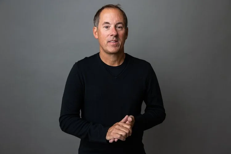 Brent Hill, Managing Partner (Salt lake City) at Origin Ventures