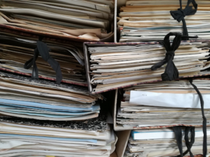 Nothing is Certain Except Death and Taxes: Why we Invested in Prisidio
