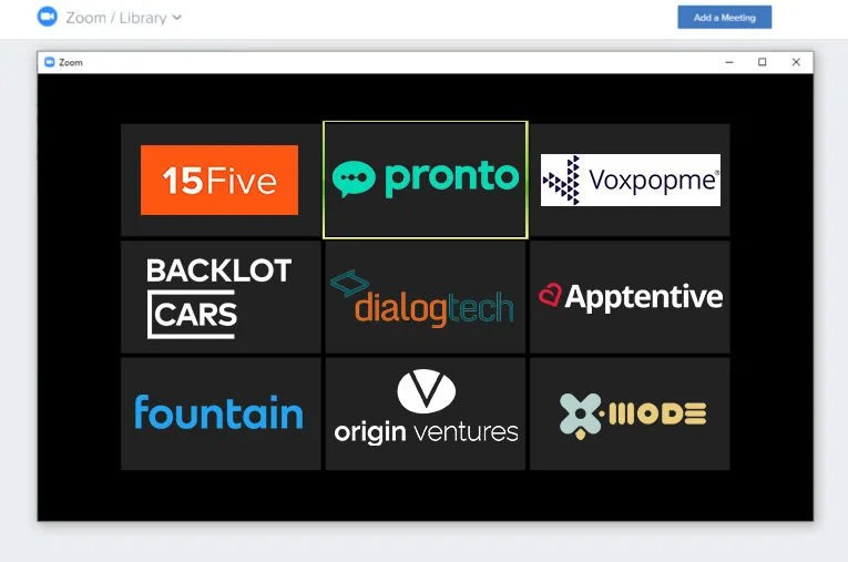 COVID-19: Battling the Disruption in SaaS Sales