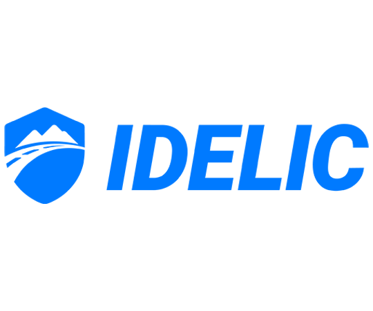 The Trucking Safety Tipping Point: Why We Invested in Idelic